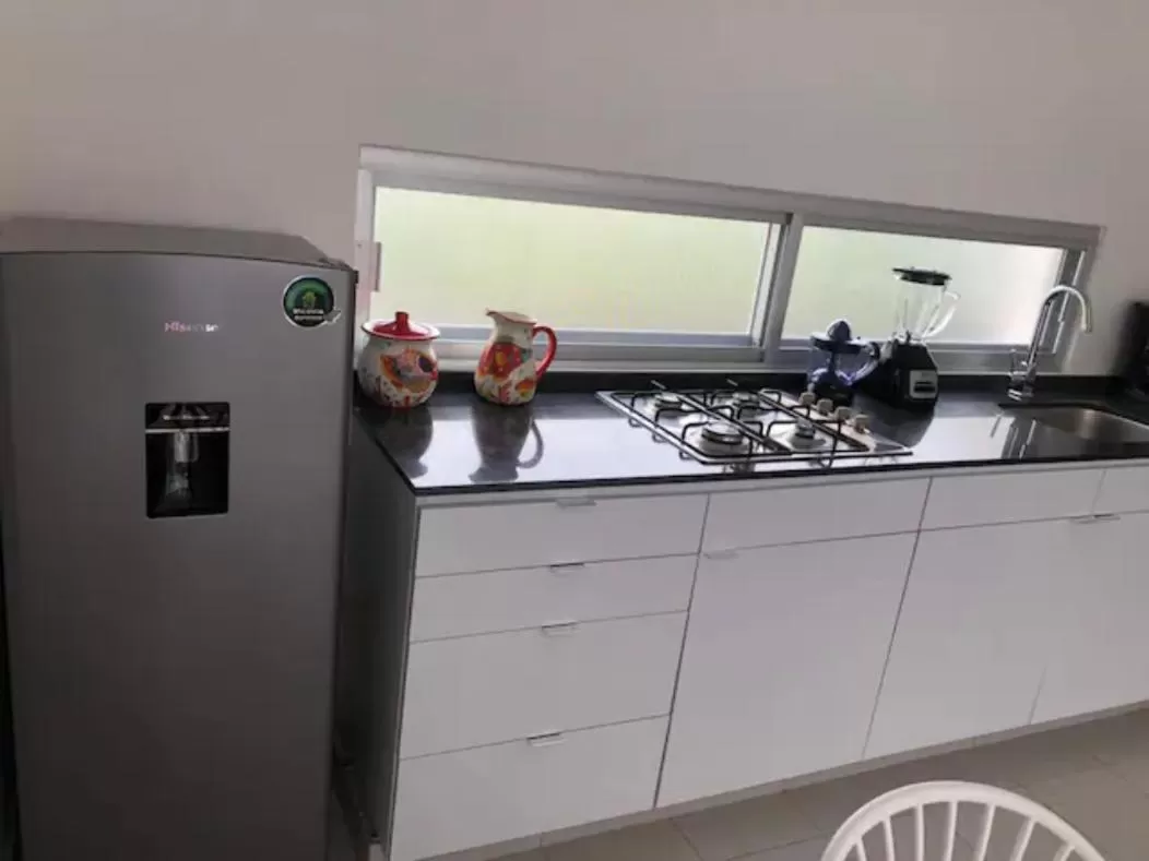 Papaya Condo Acapulco Diamante -Solo Adultos