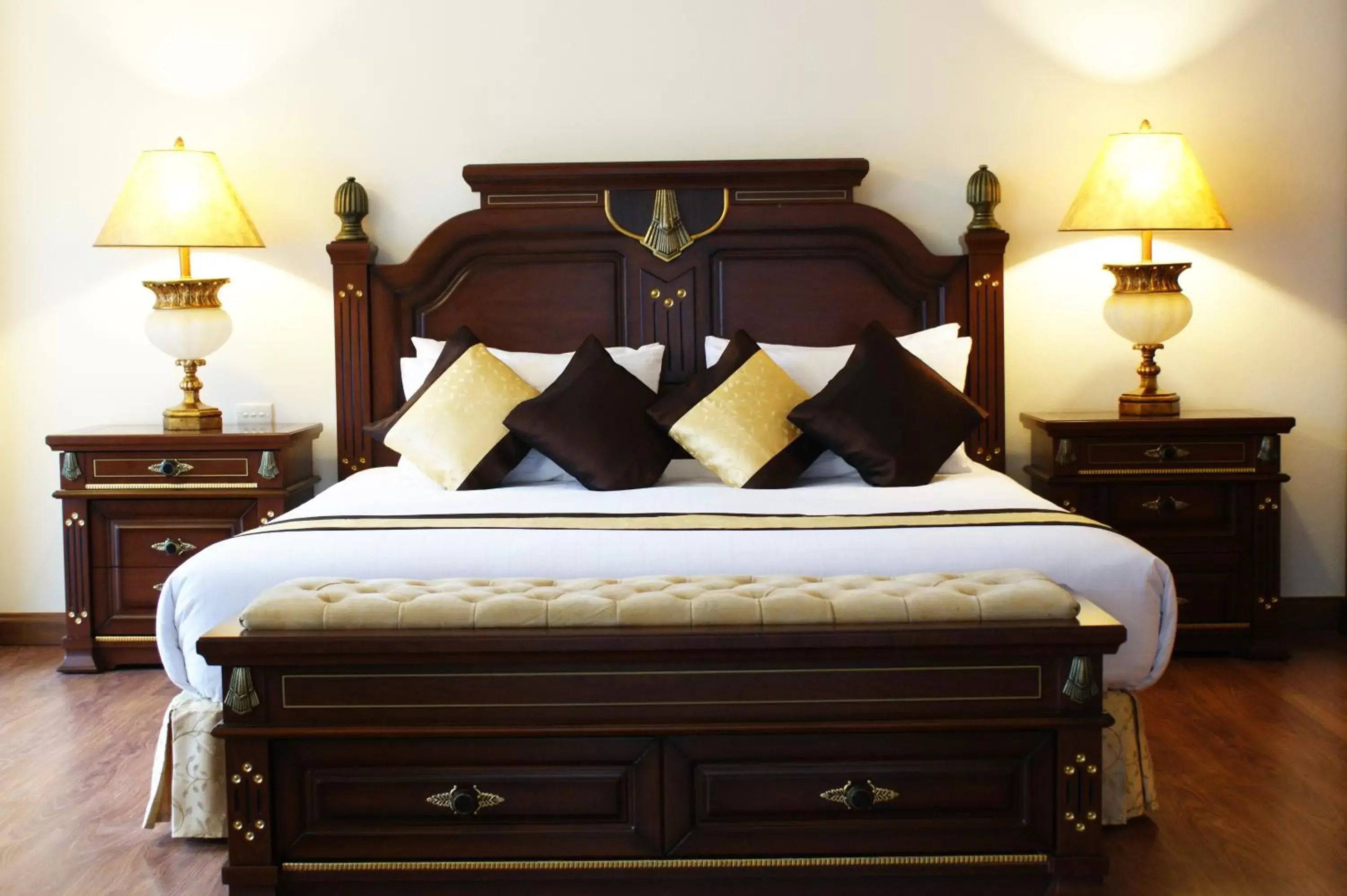 LK Metropole LK Metropole