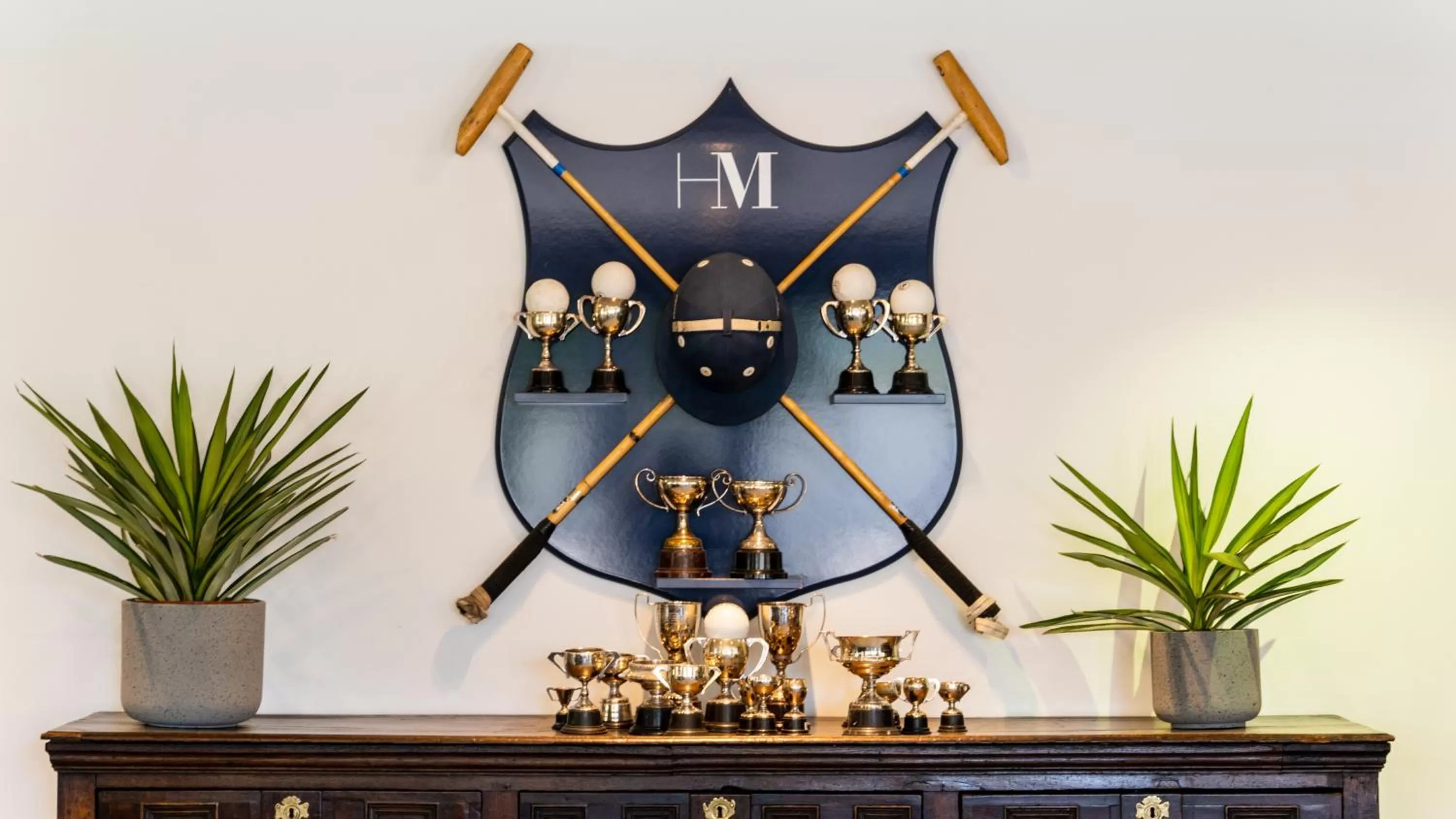 Lounge or bar in Hotel Montreal