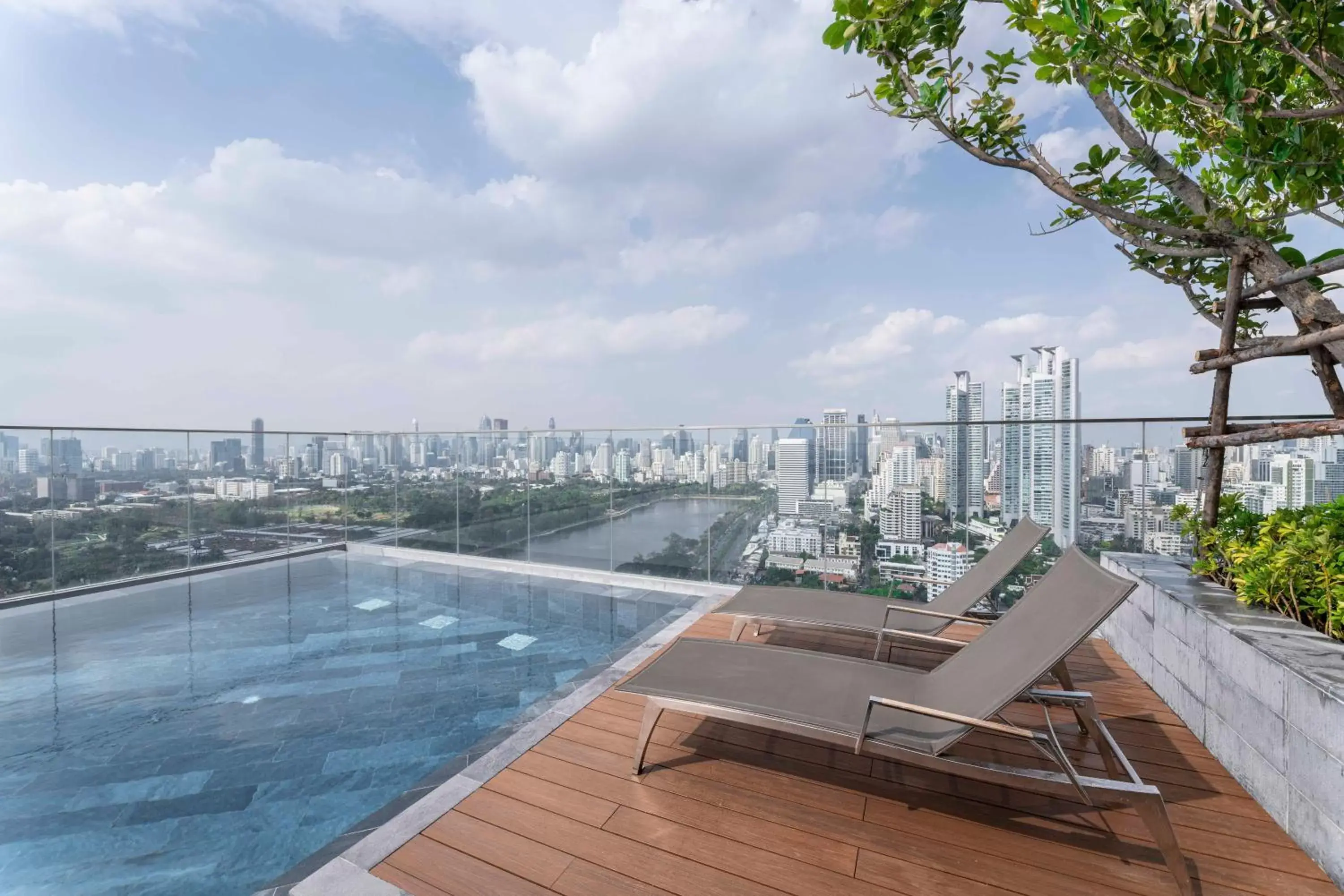 Wyndham Bangkok Queen Convention Centre Wyndham Bangkok Queen Convention Centre