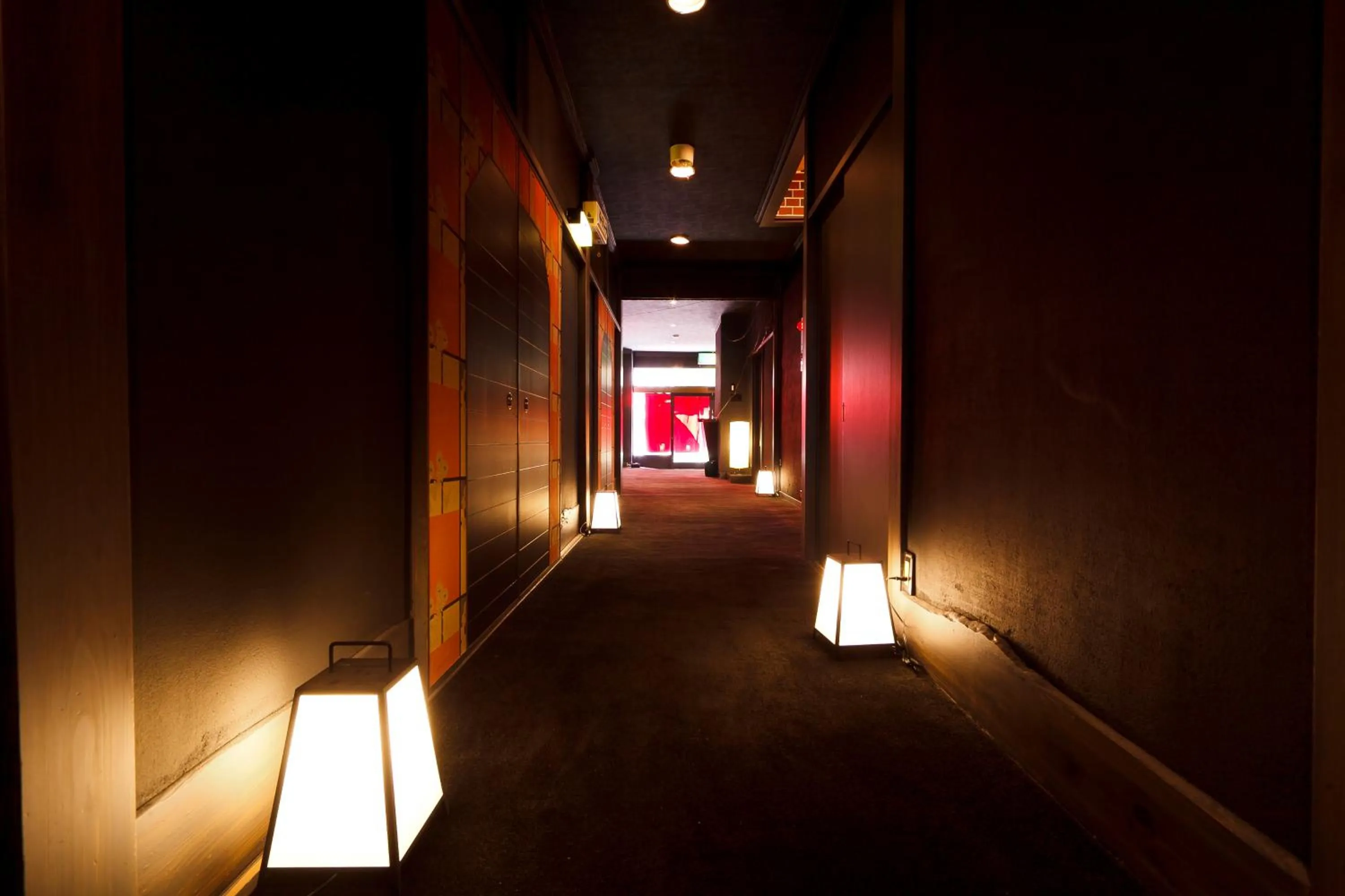 Other in Manten-no-Hoshi