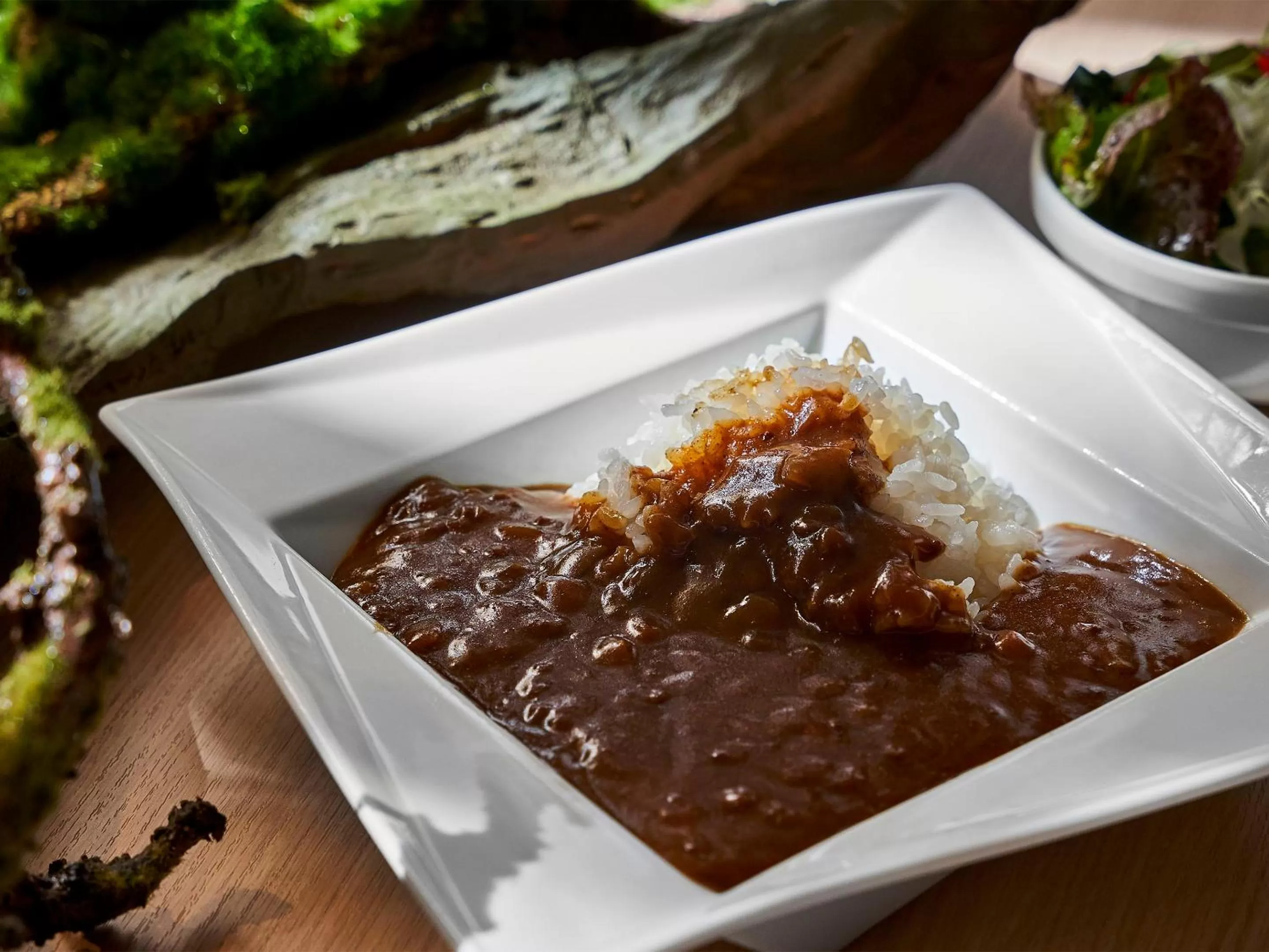 Buffet breakfast in Daiwa Roynet Hotel KANAZAWA-MIYABI