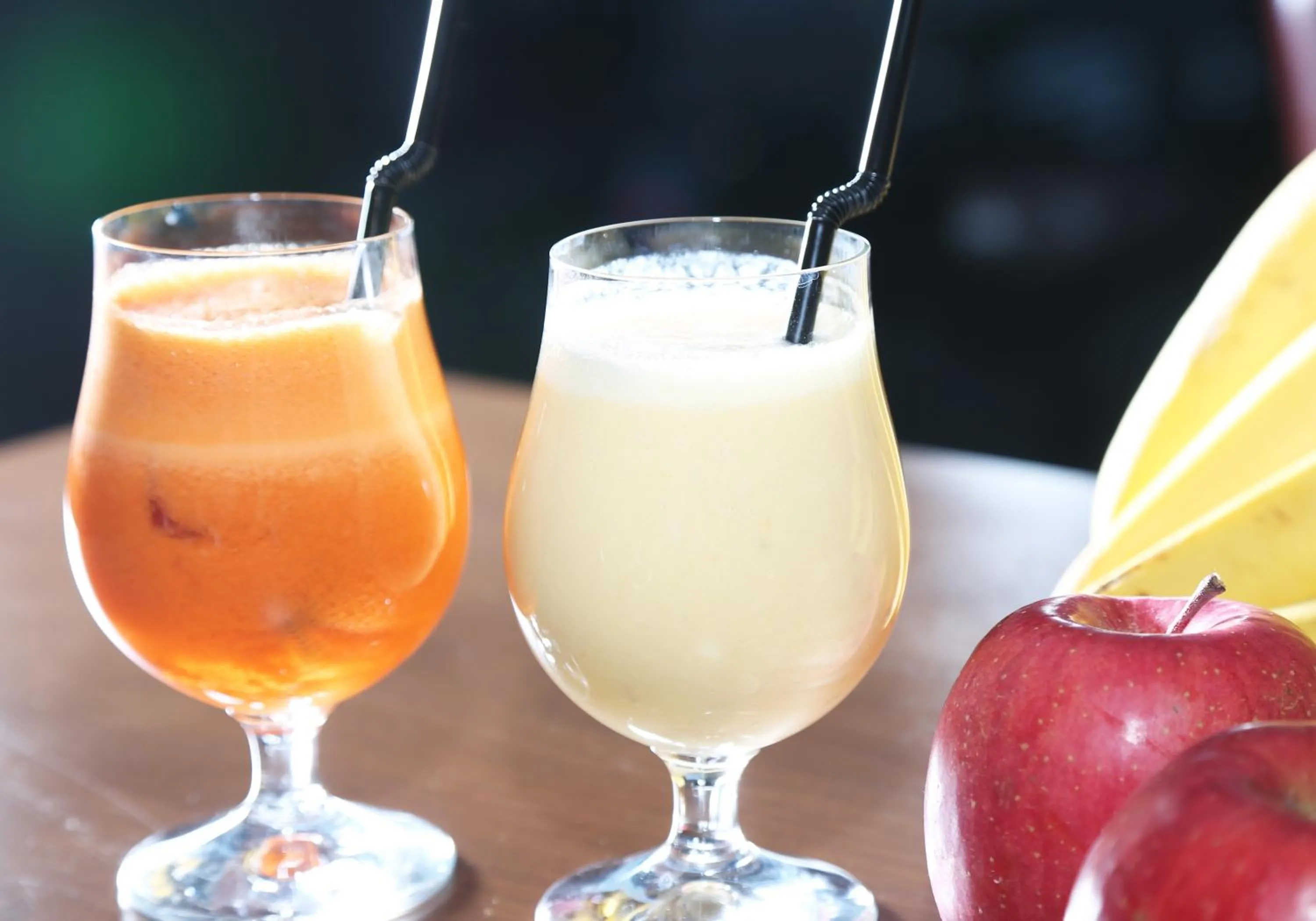 Buffet breakfast in Daiwa Roynet Hotel Ginza PREMIER