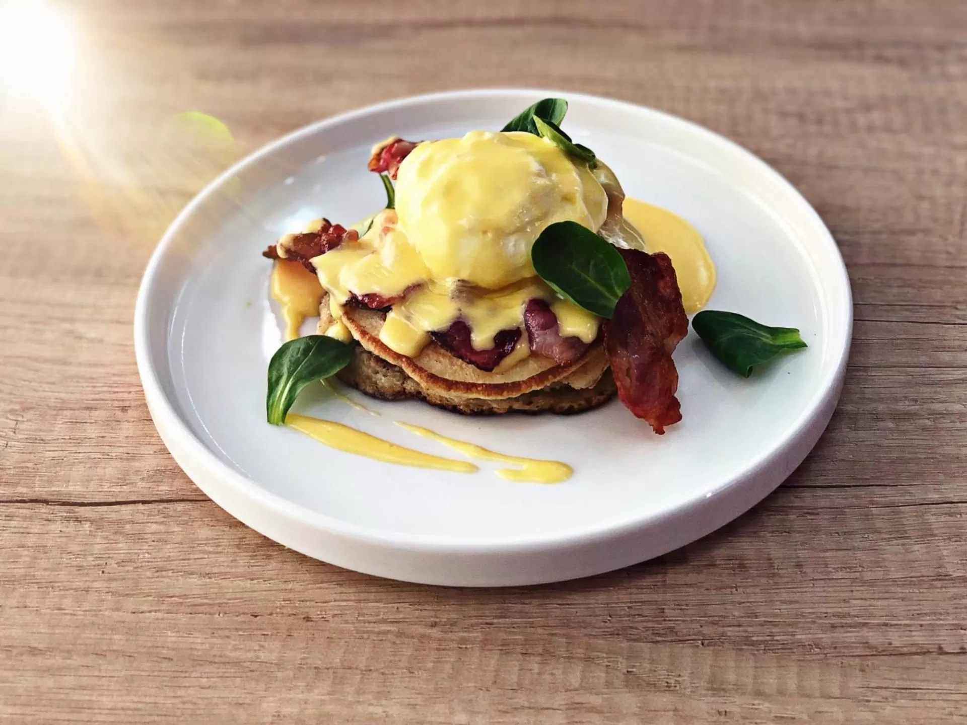 Breakfast, Food in Hotel U Kostela