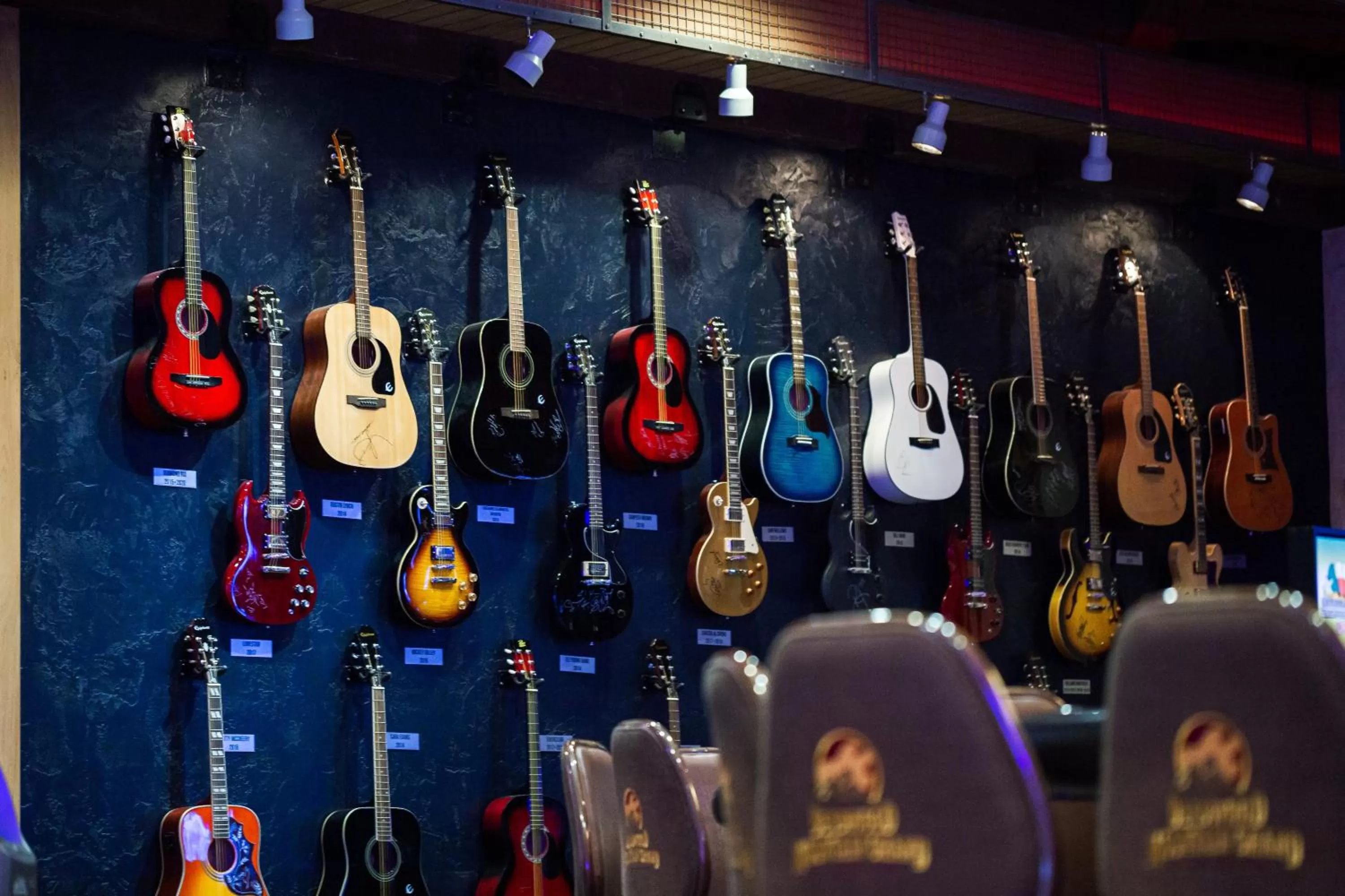 Casino in Holiday Inn Resort Deadwood Mountain Grand by IHG