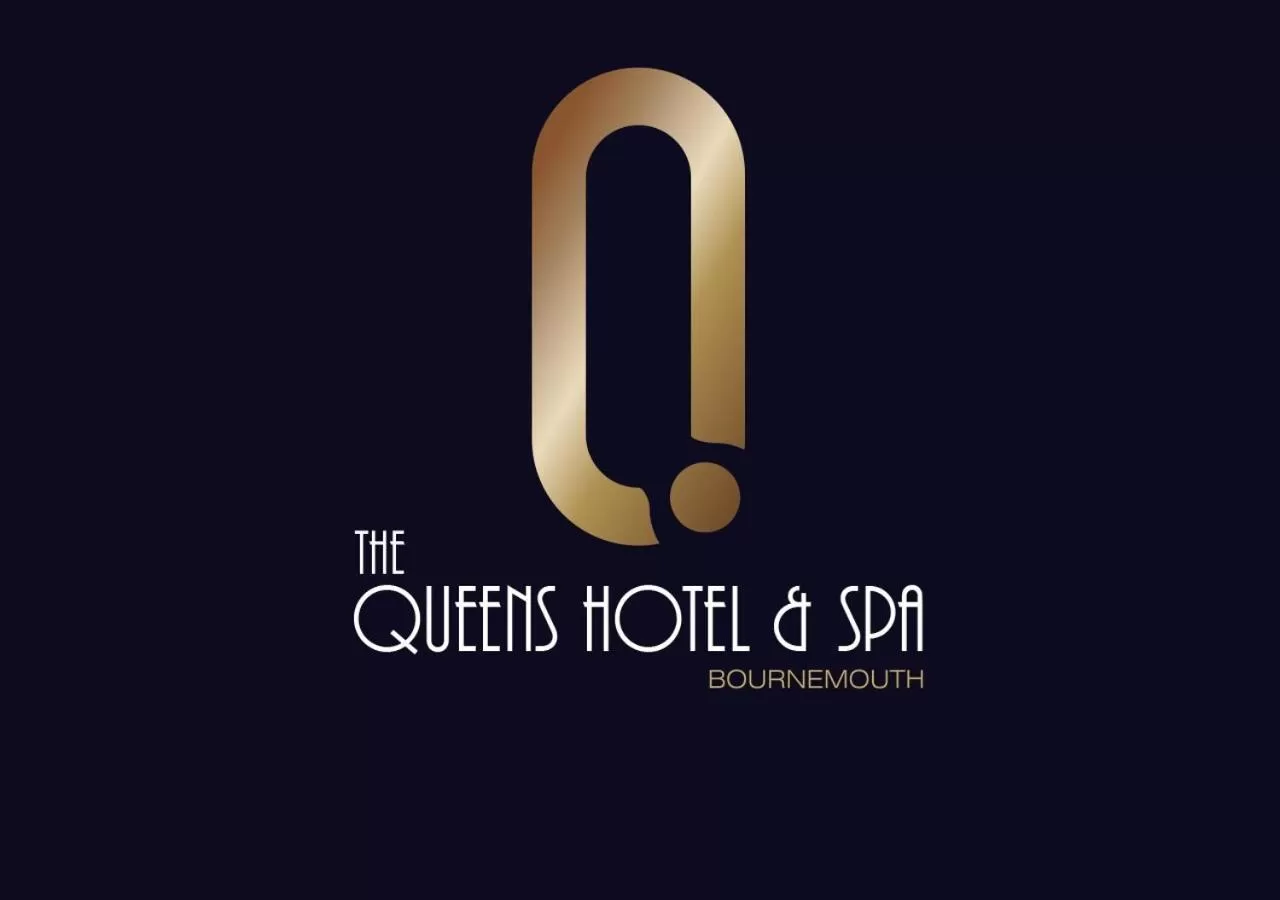Property building in Queens Hotel & Spa Bournemouth