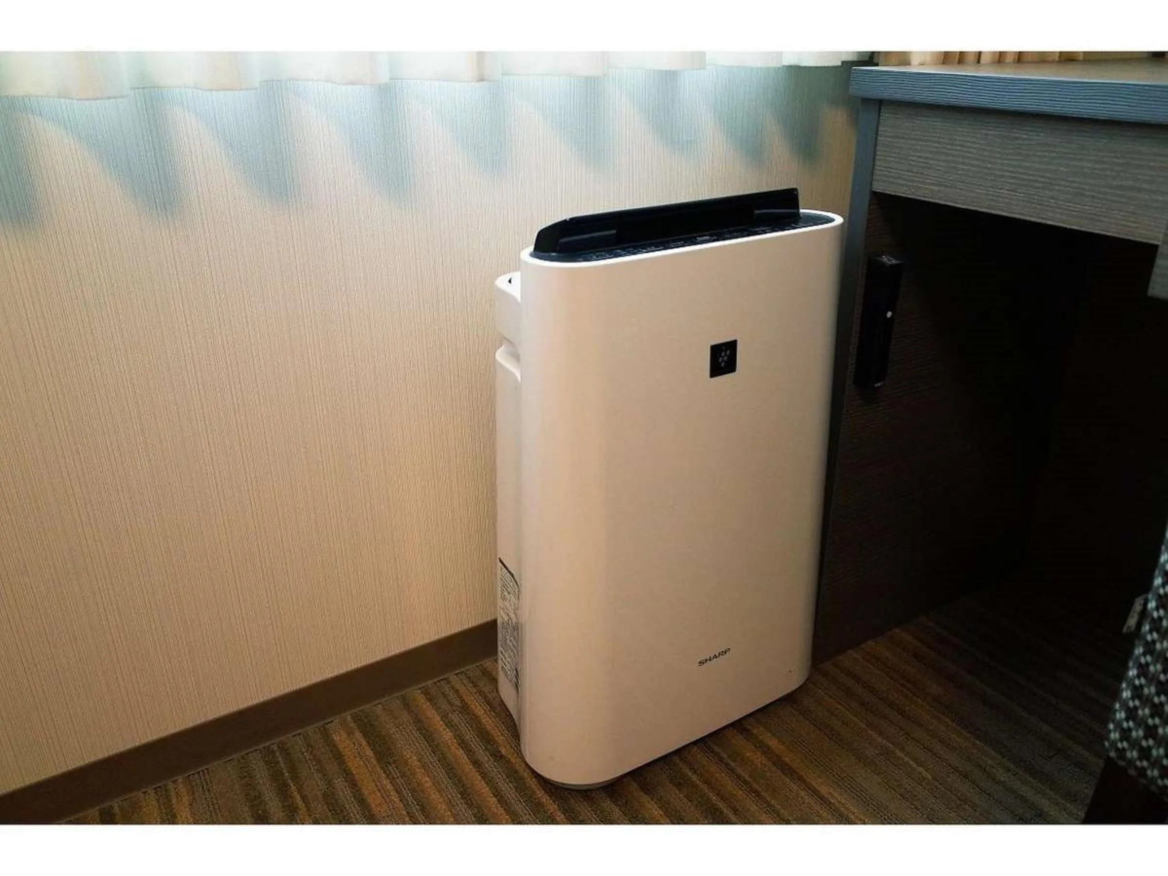 Other in Hotel WBF Grande Asahikawa