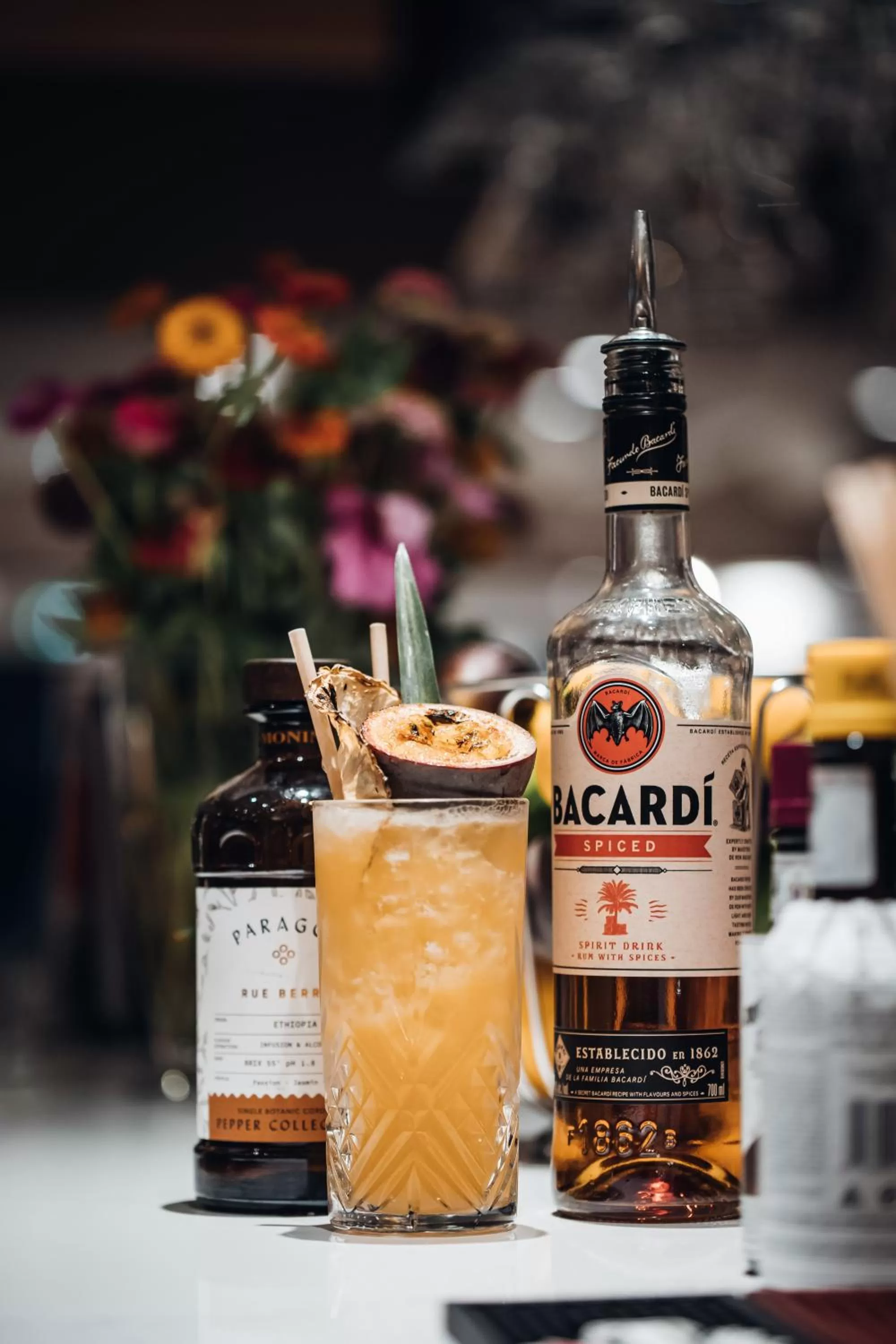 Alcoholic drinks in Mercure Avignon TGV Hotel & Spa