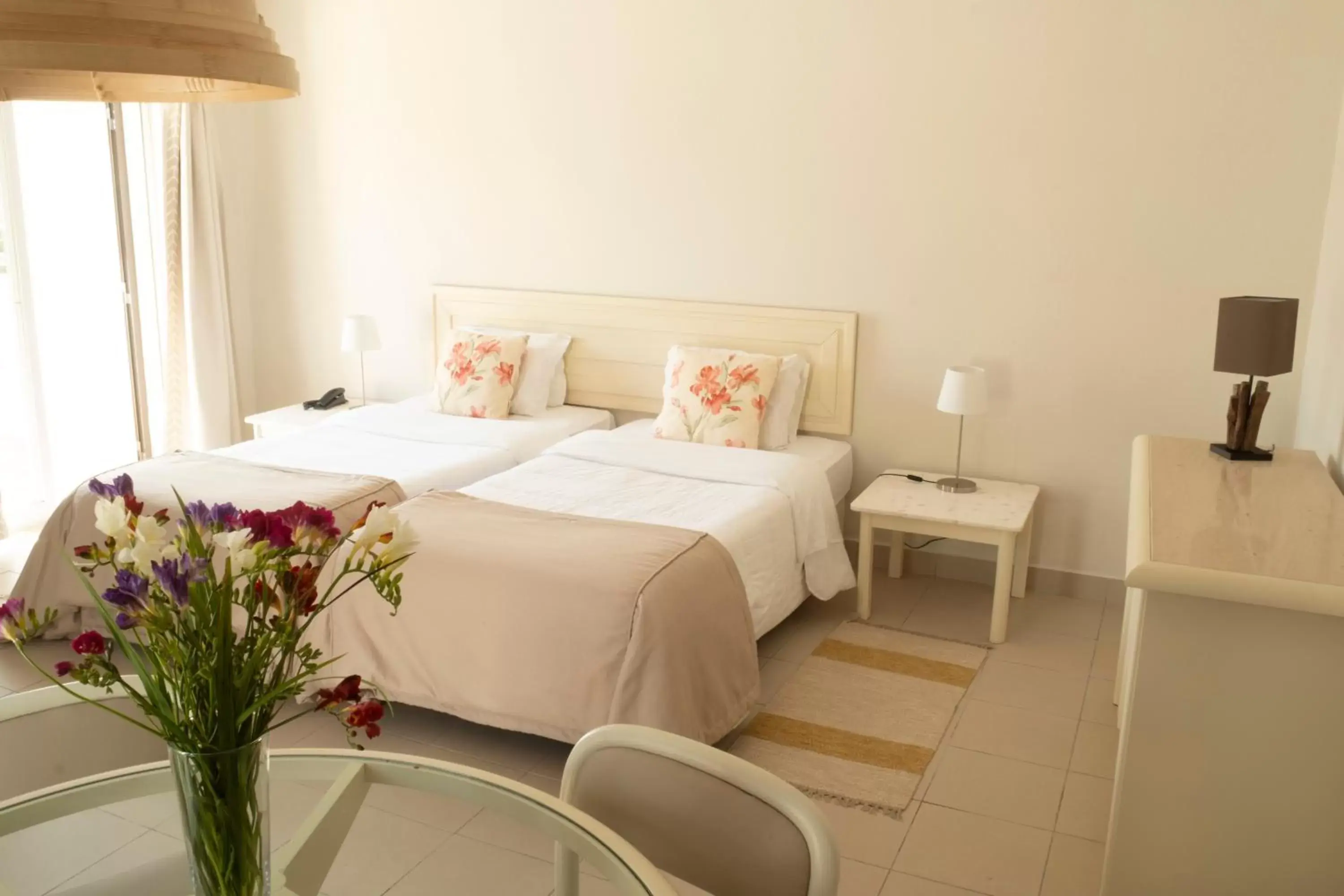 Premium Studio Apartment in Clube Albufeira Garden Village Premium Studio Apartment in Clube Albufeira Garden Village