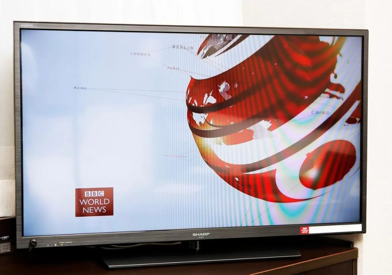 Other in APA Hotel Asakusa Tawaramachi Ekimae