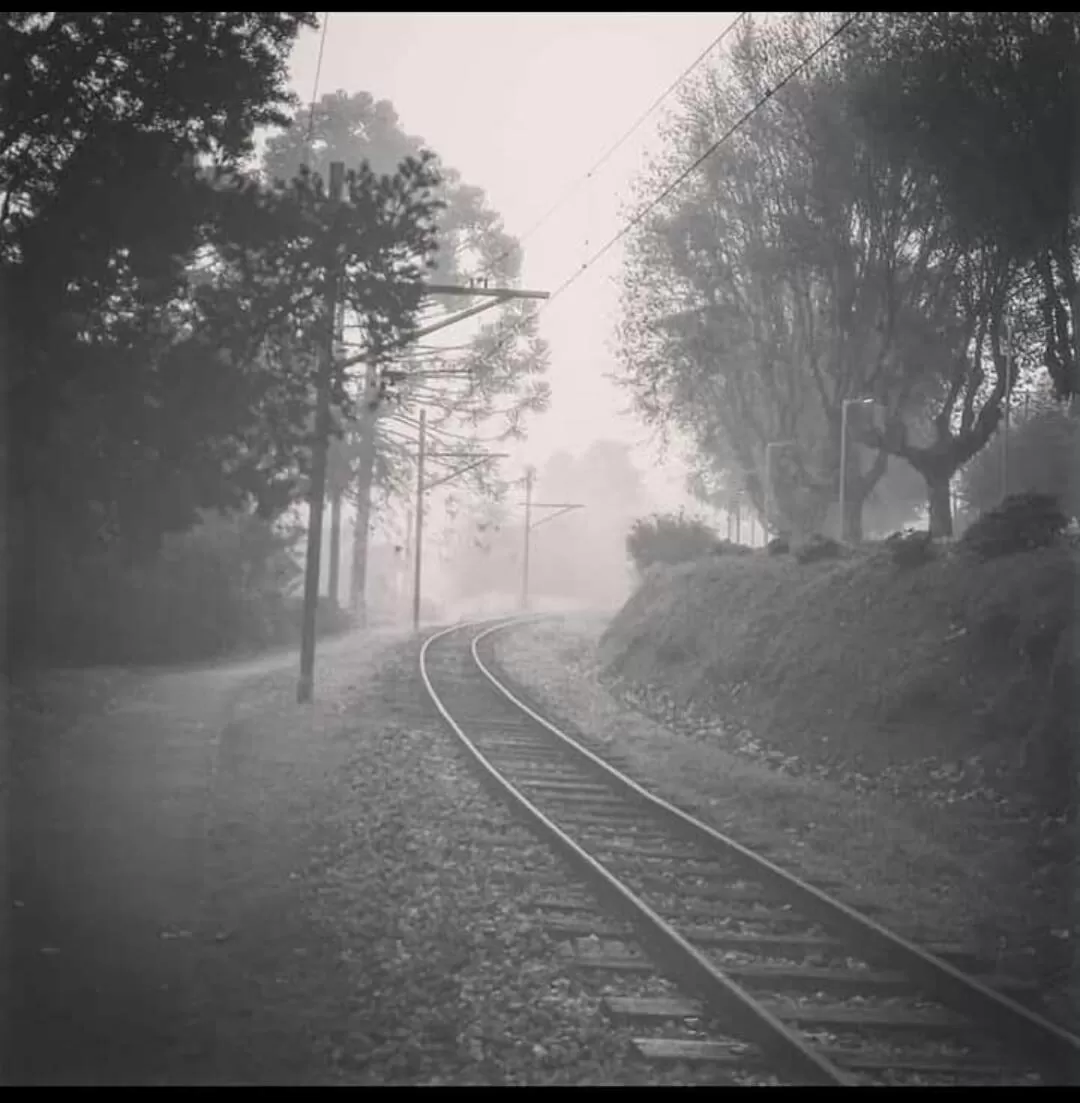 Suítes para fins de semana