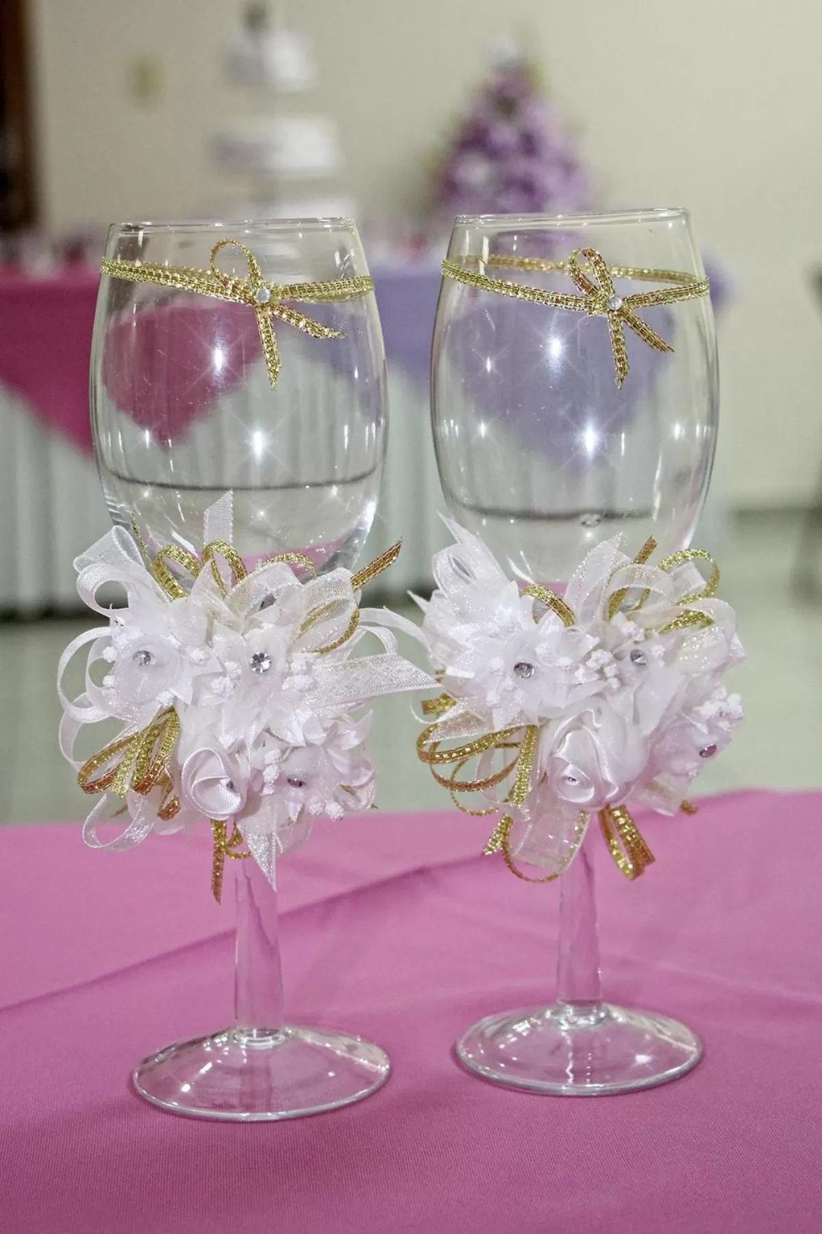 Banquet/Function facilities, Restaurant/Places to Eat in Hotel Iberia