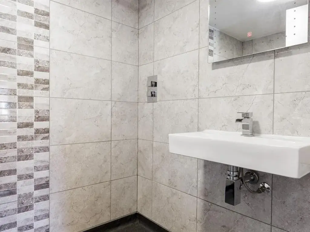 Small Single Room - single occupancy in Blue Star House Small Single Room - single occupancy in Blue Star House