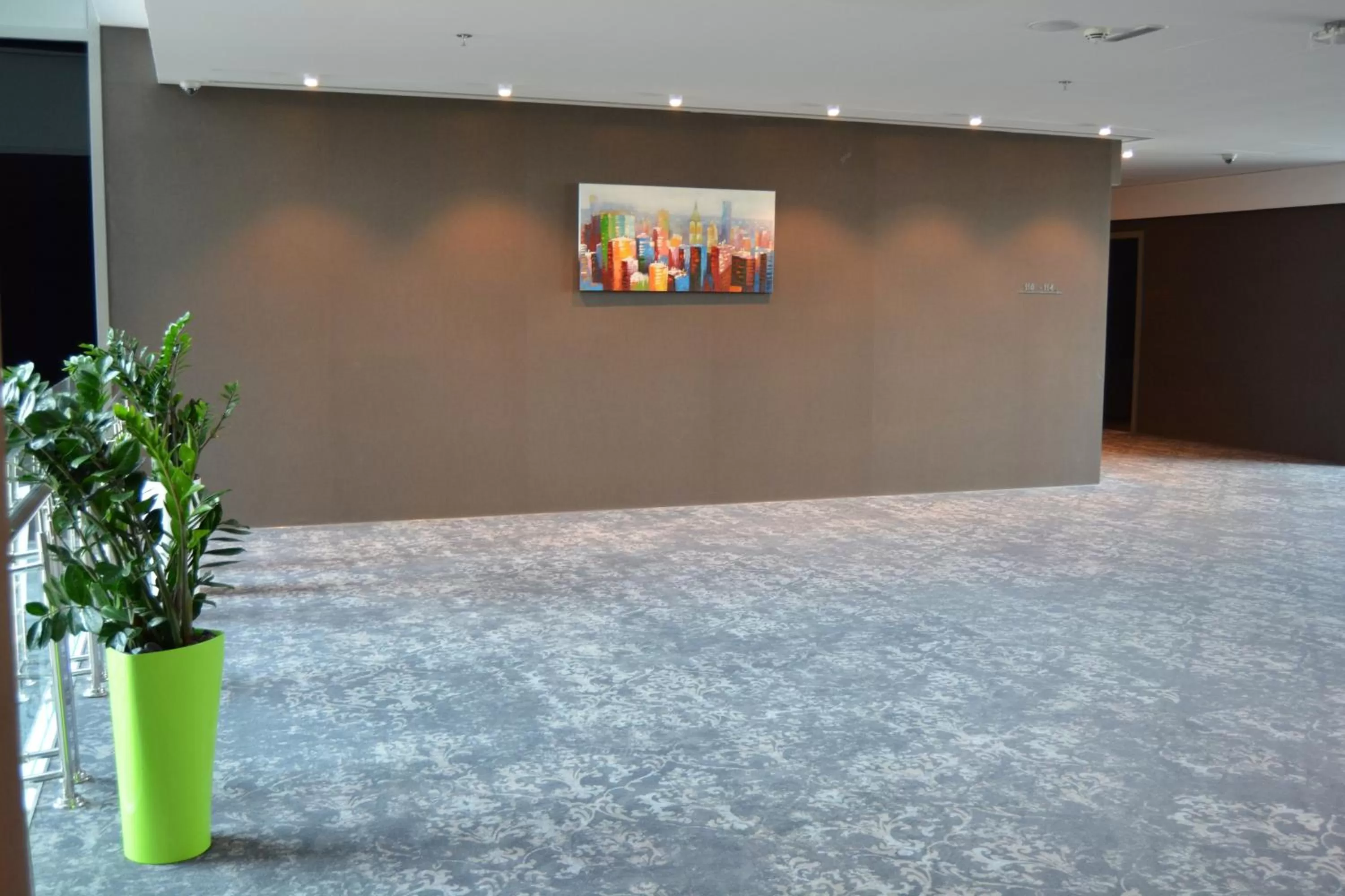 Other in Ibis Styles Dubai Jumeira