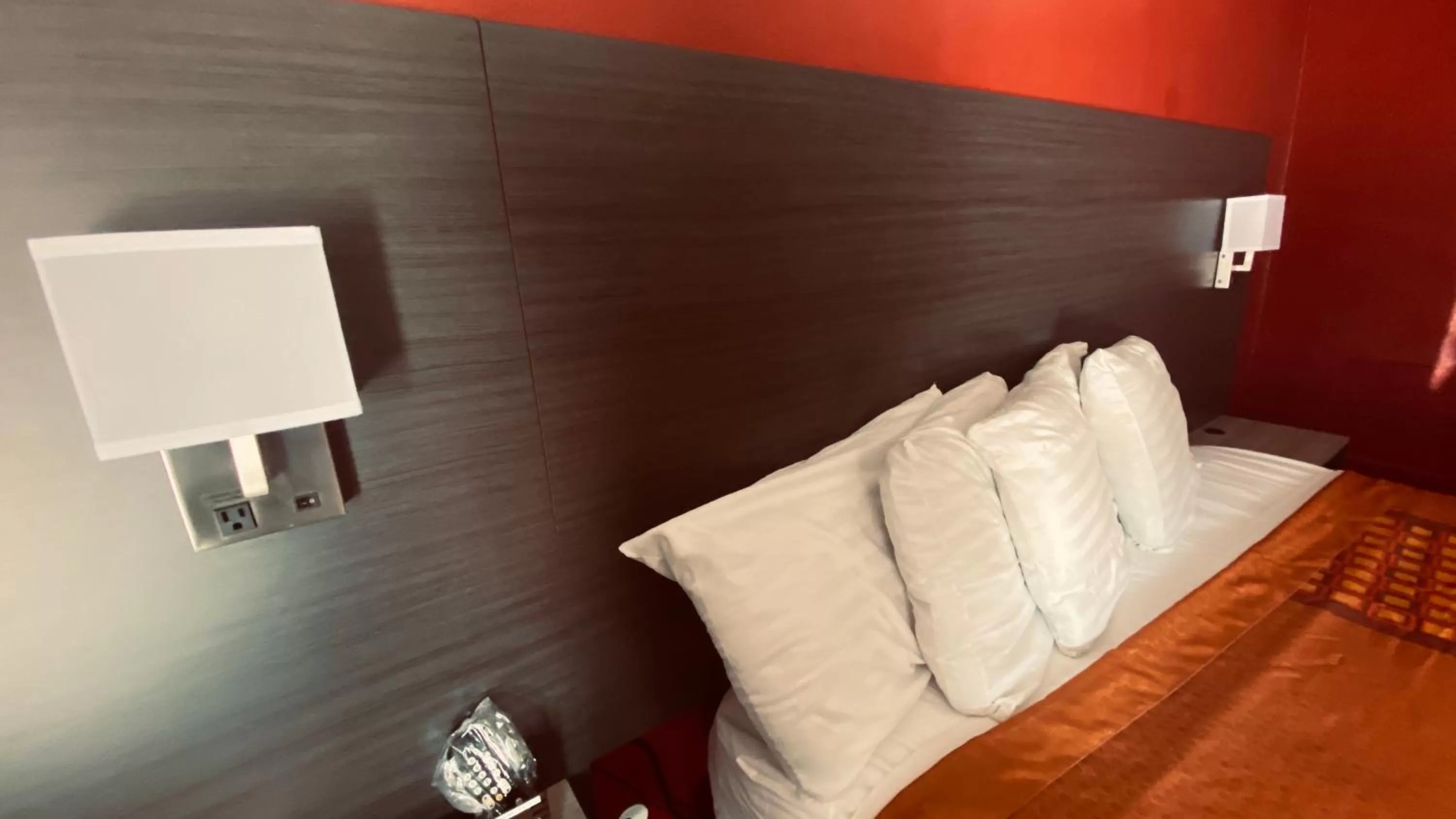 Windsor Inn Lake Havasu City