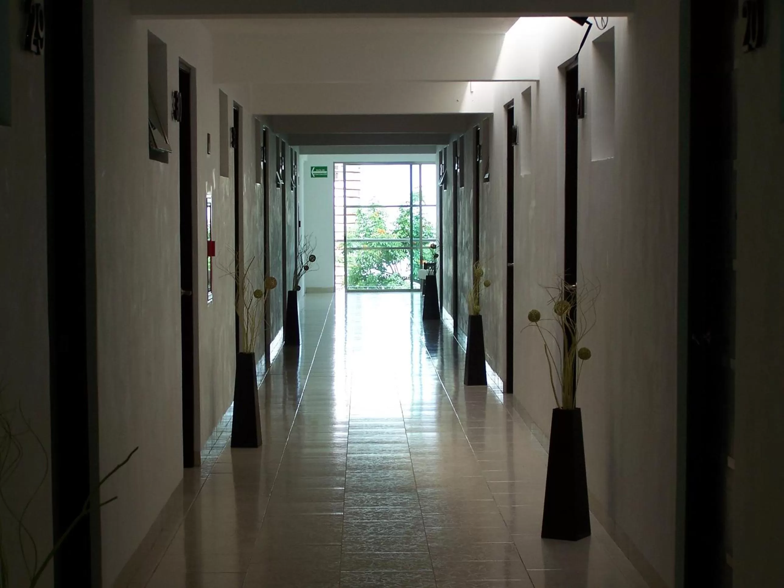 Other in Hotel Plaza Playa