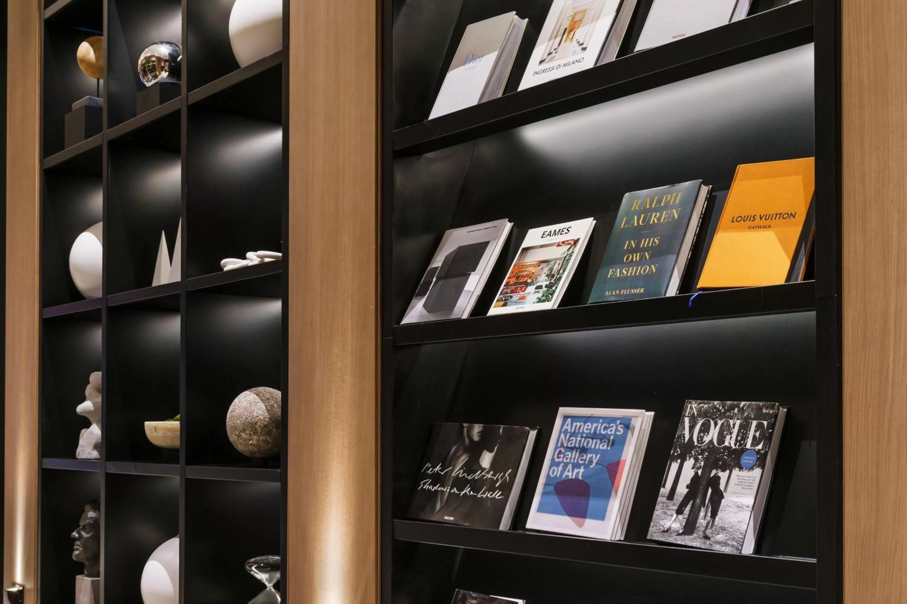 Other in AC Hotel by Marriott Washington DC Downtown