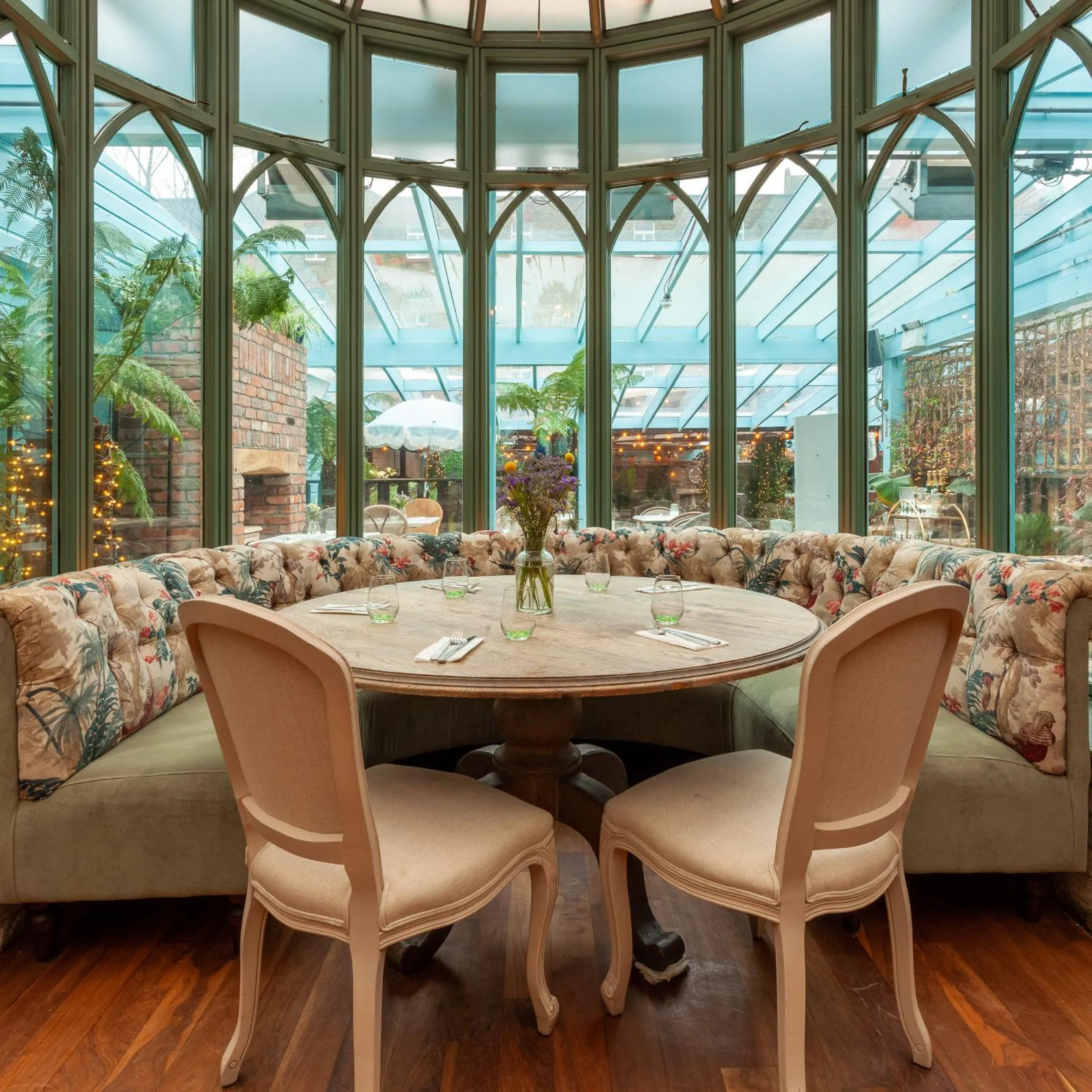 House Bedrooms Dublin