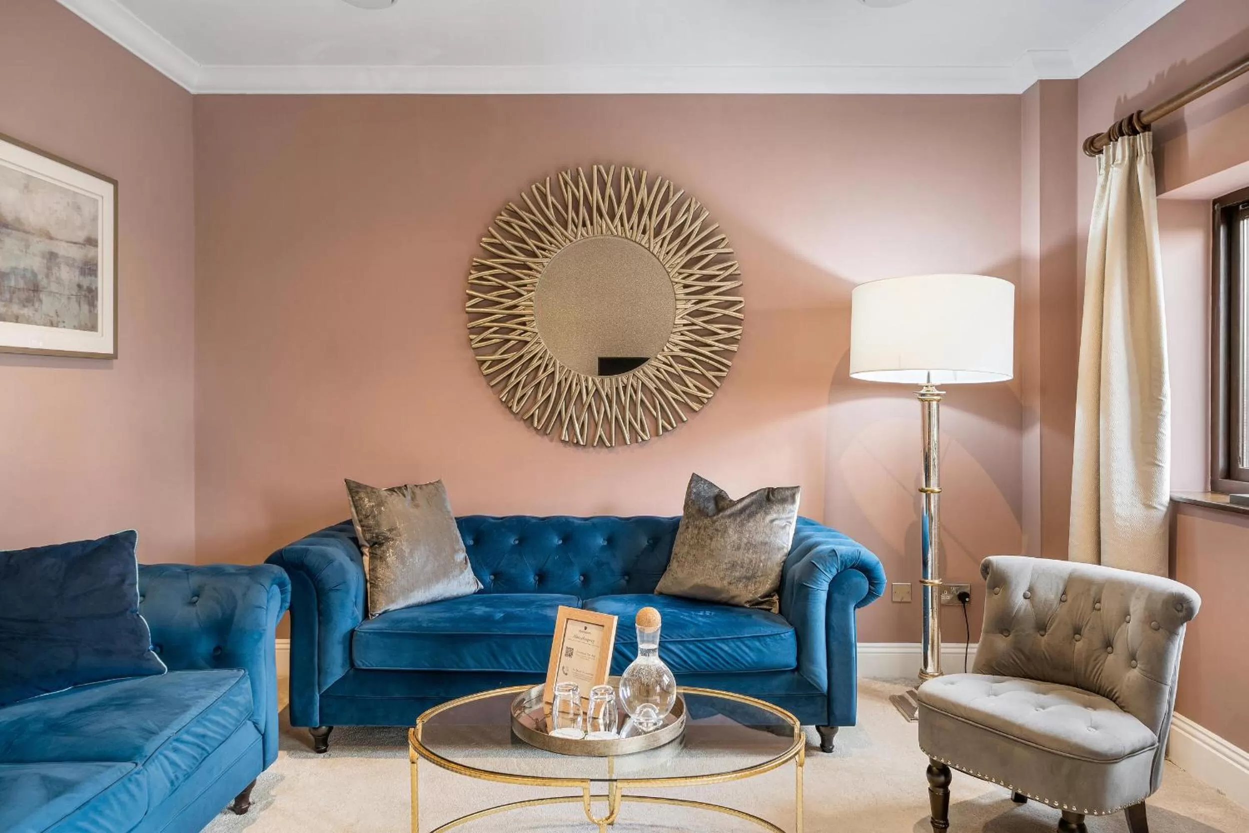 Boringdon Hall Hotel and Spa