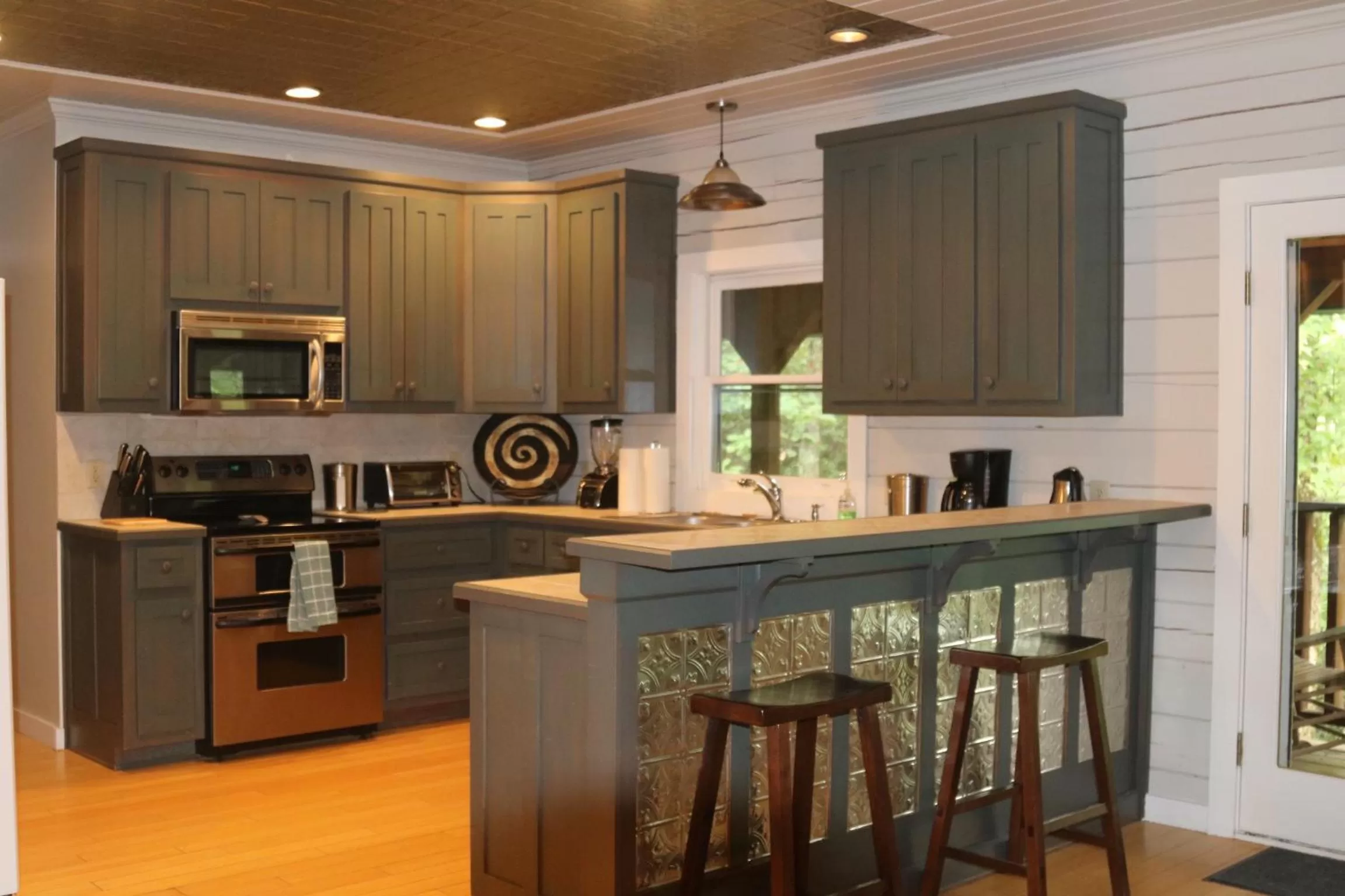 Kitchen or kitchenette, Kitchen/Kitchenette in Barefoot Hills