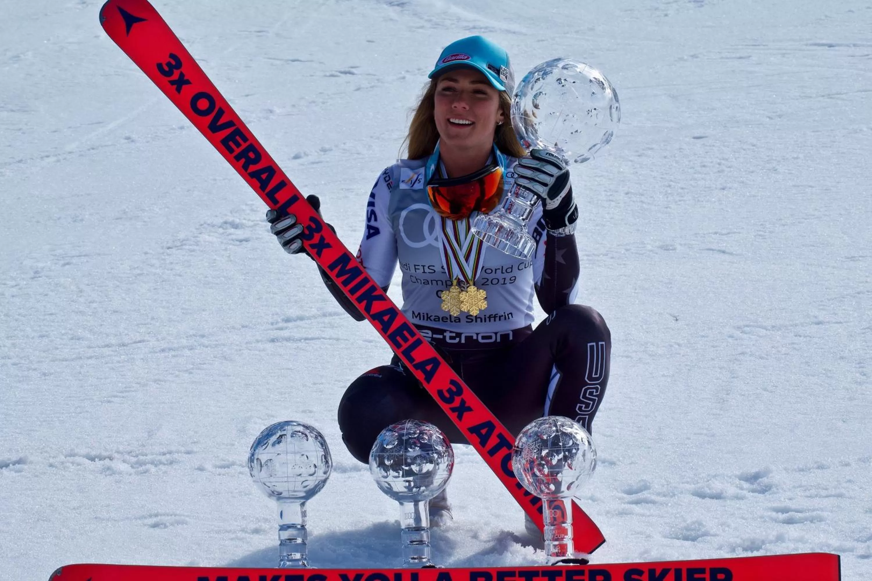 Other in The Westin Riverfront Resort & Spa, Avon, Vail Valley