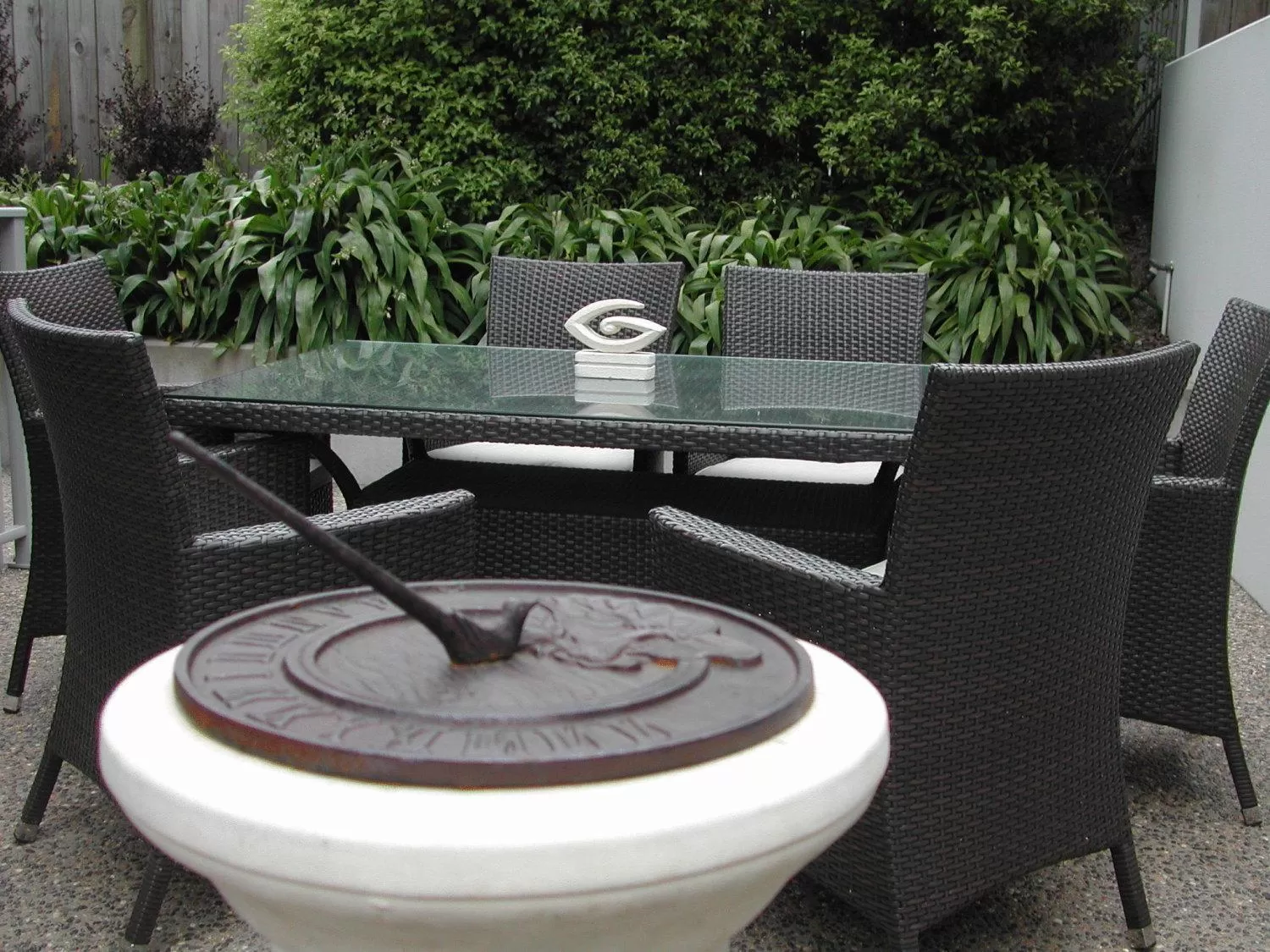 Other in Bluestone On George