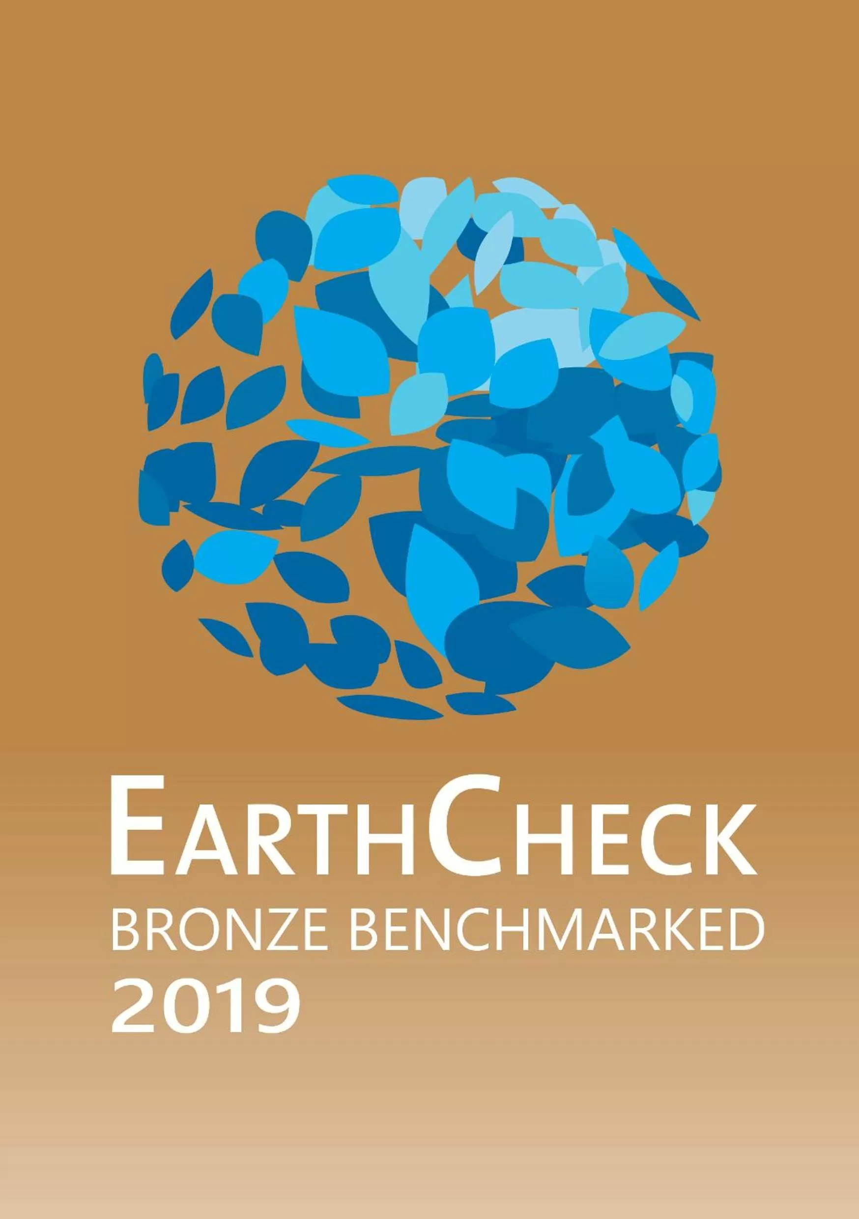 Certificate/Award in INNSiDE by Meliá Prague Old Town