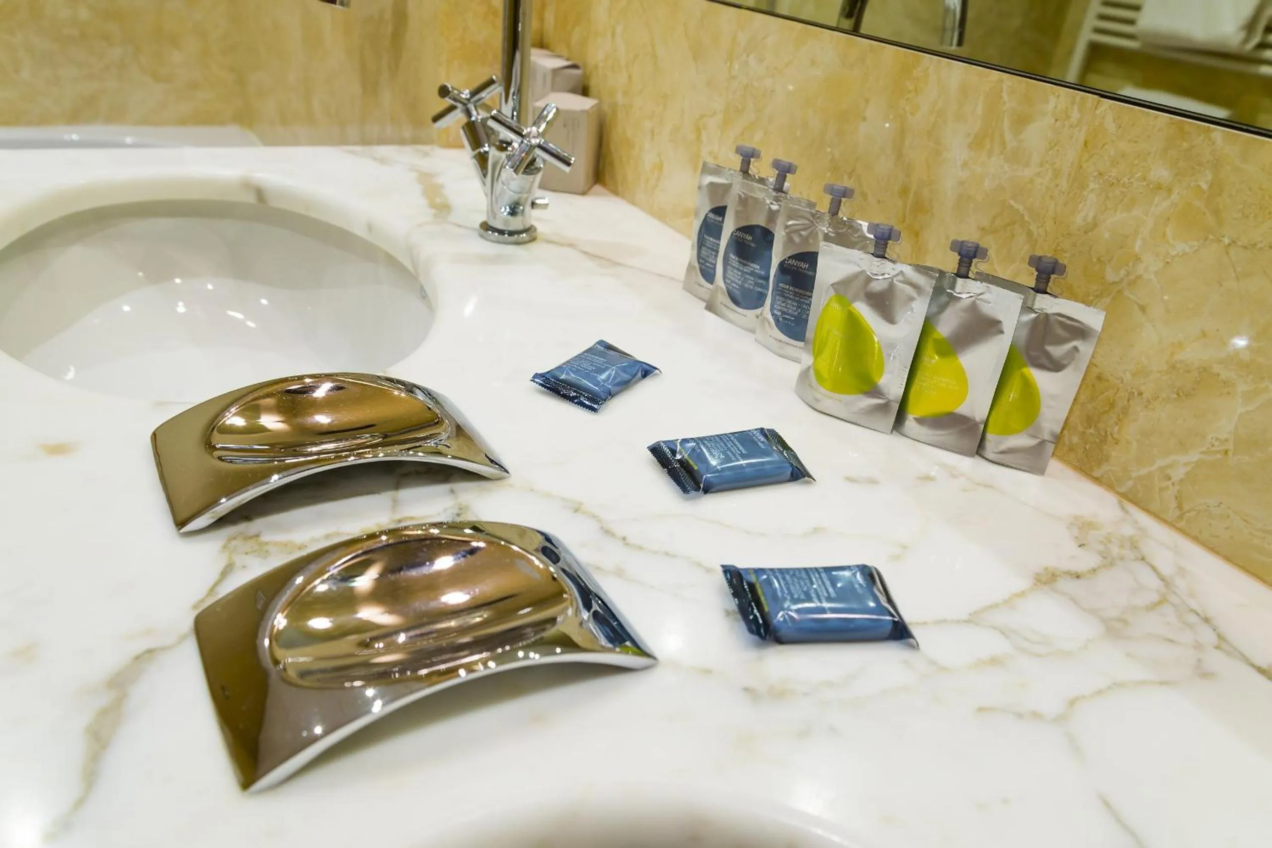 Other in Hotel Villa La Principessa