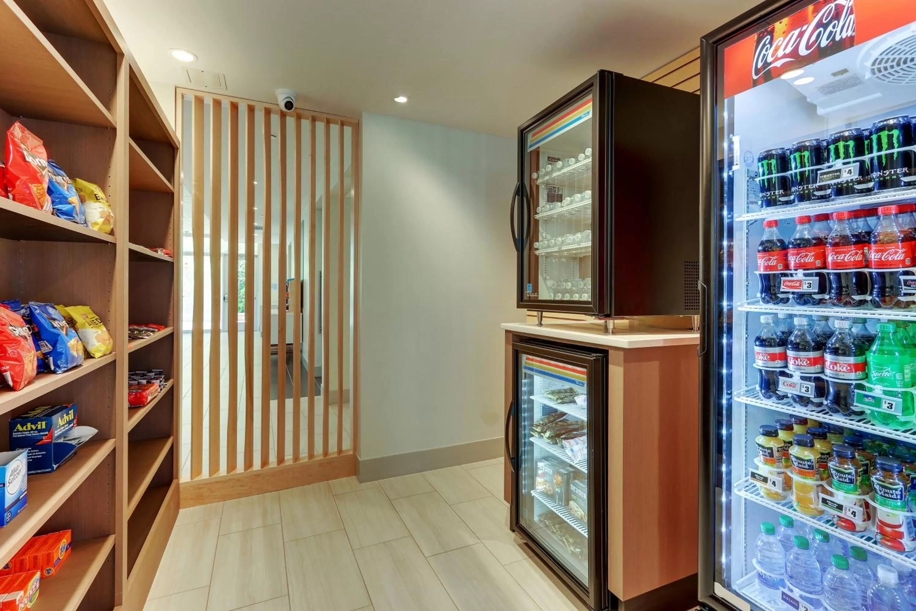 Other in Holiday Inn Express & Suites - Roanoke – Civic Center