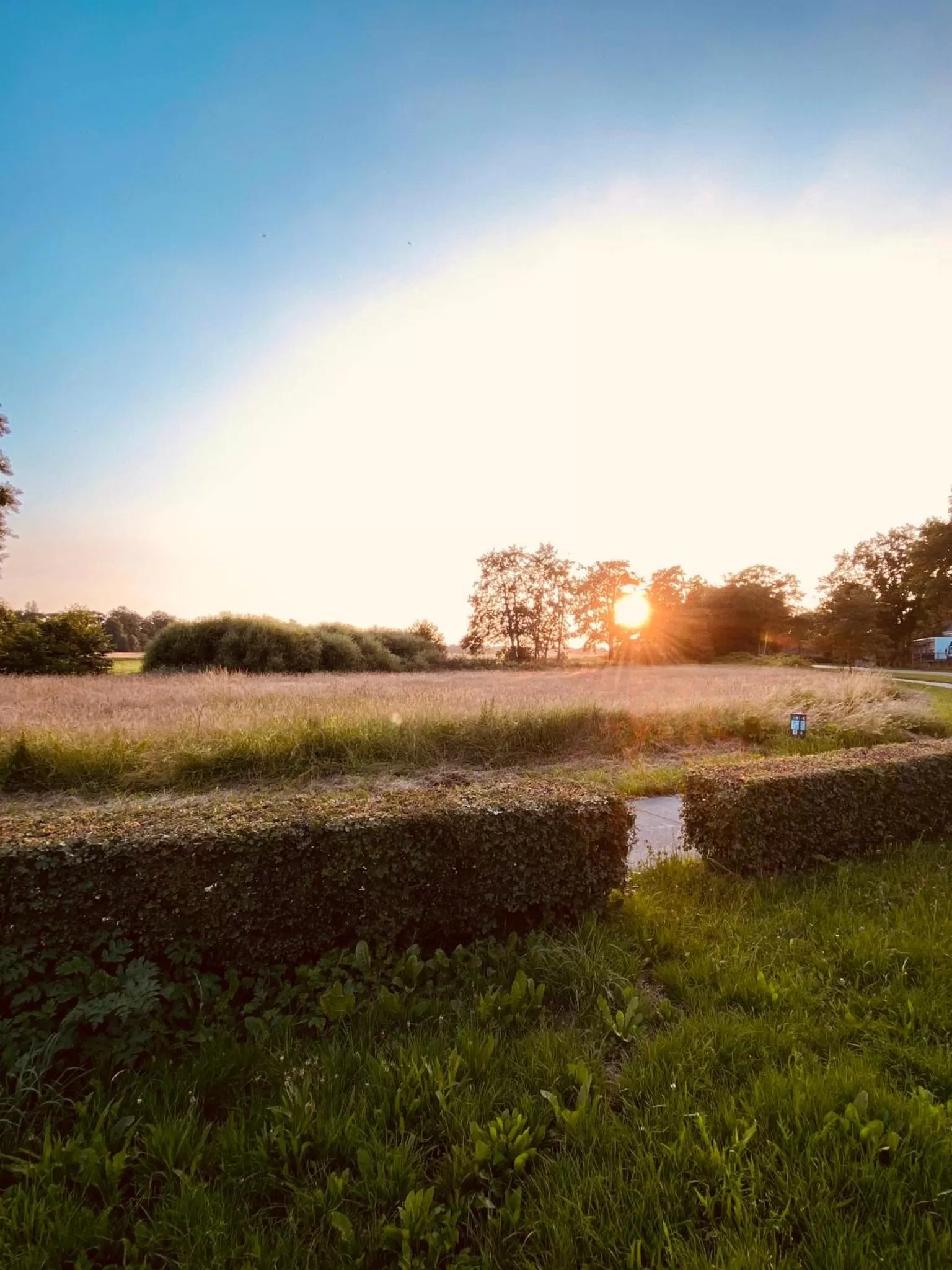 De Vijverkamer-----privé diner op de kamer mogelijk!!