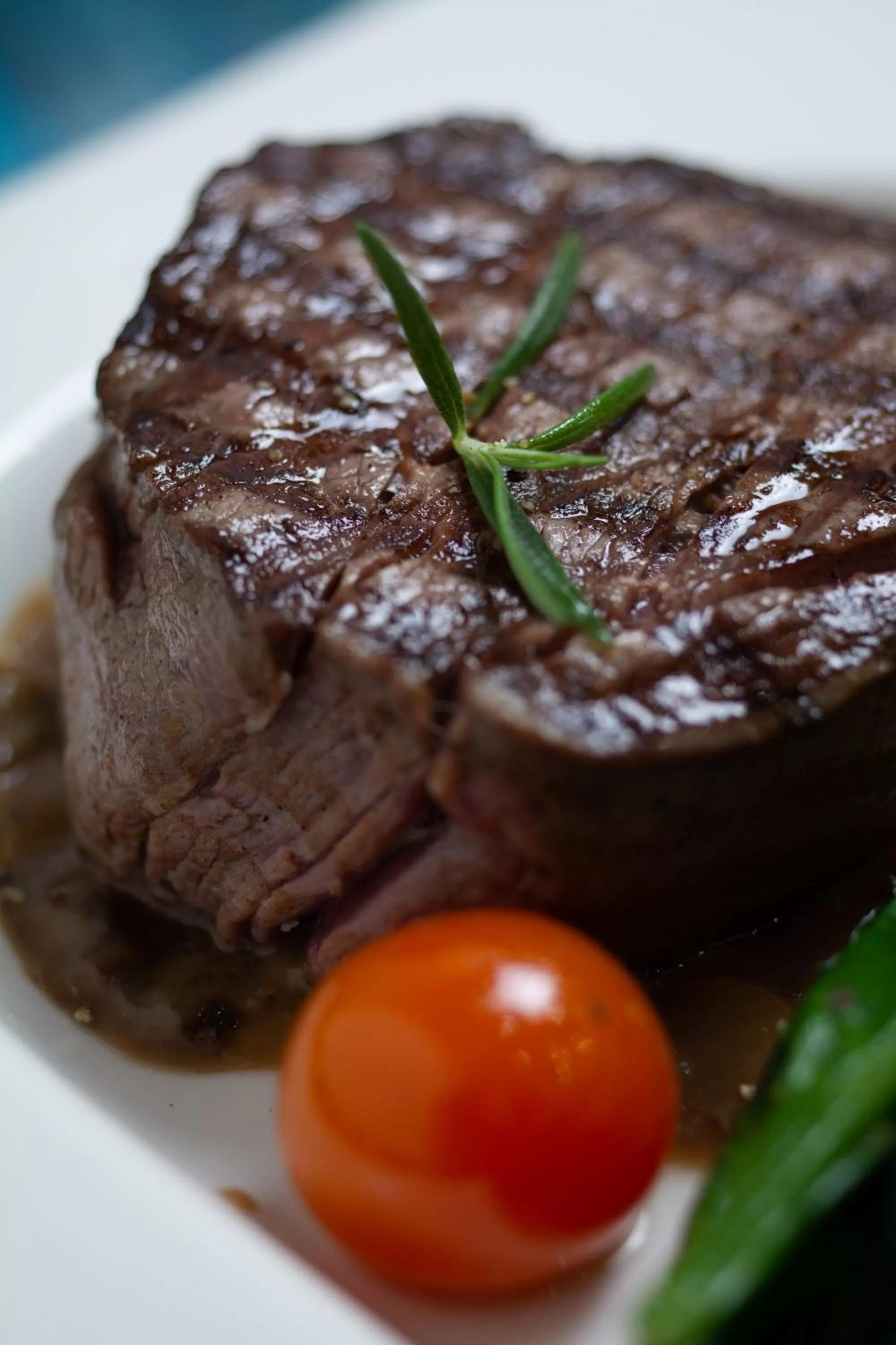 Food close-up, Food in Class Hotel Apartments