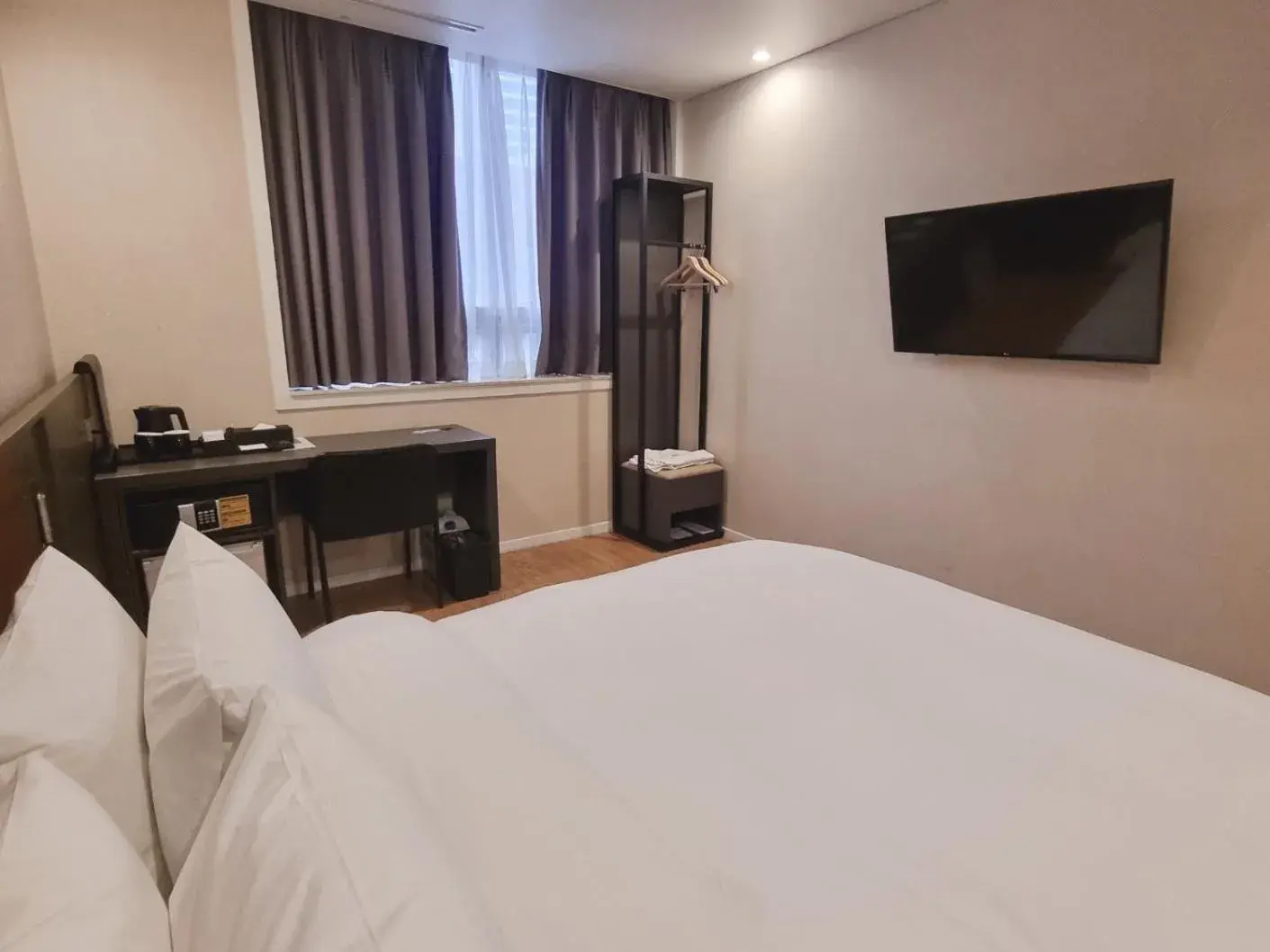 Arban City Hotel Arban City Hotel