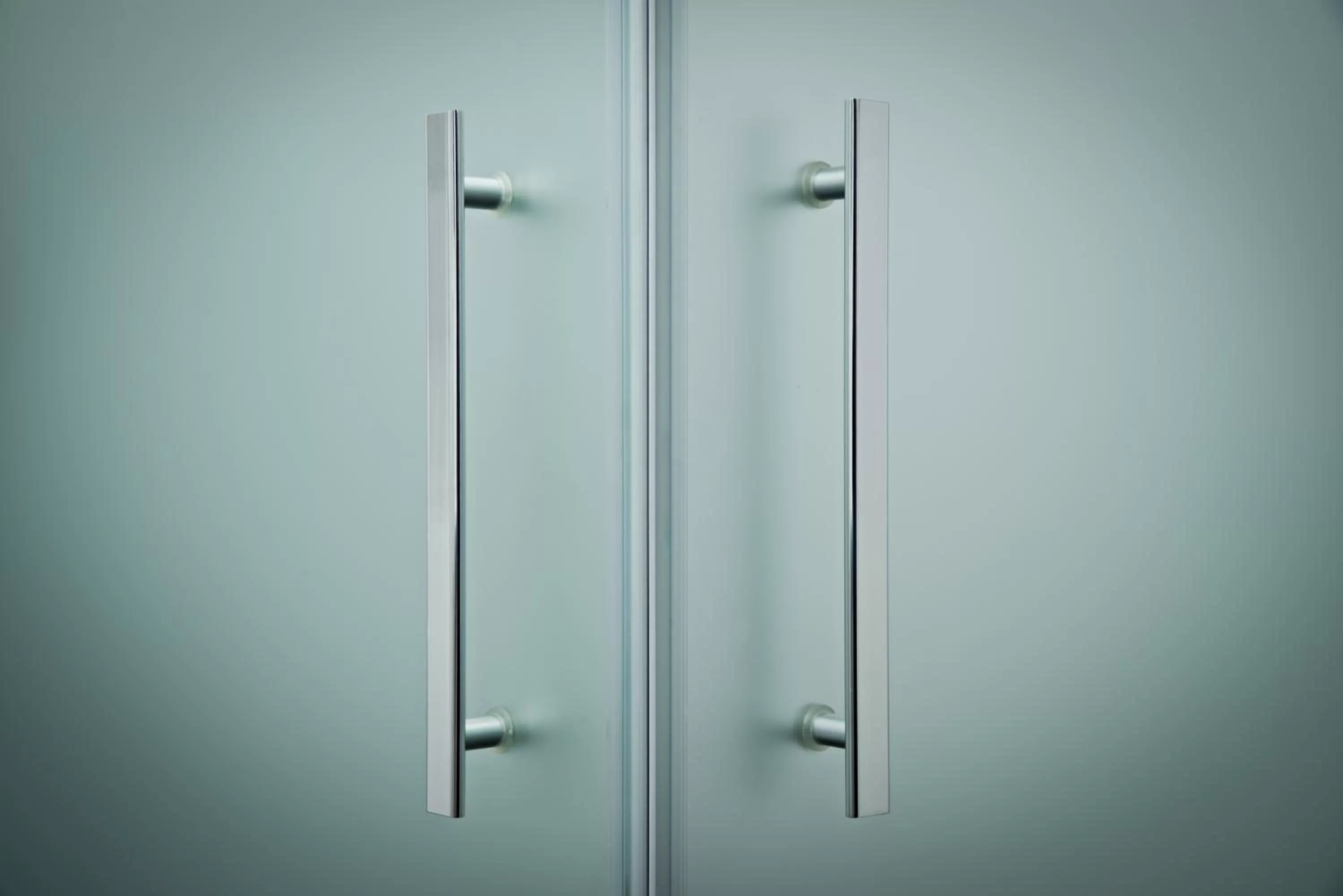 Other in Best Western Hotel Norrkoping City