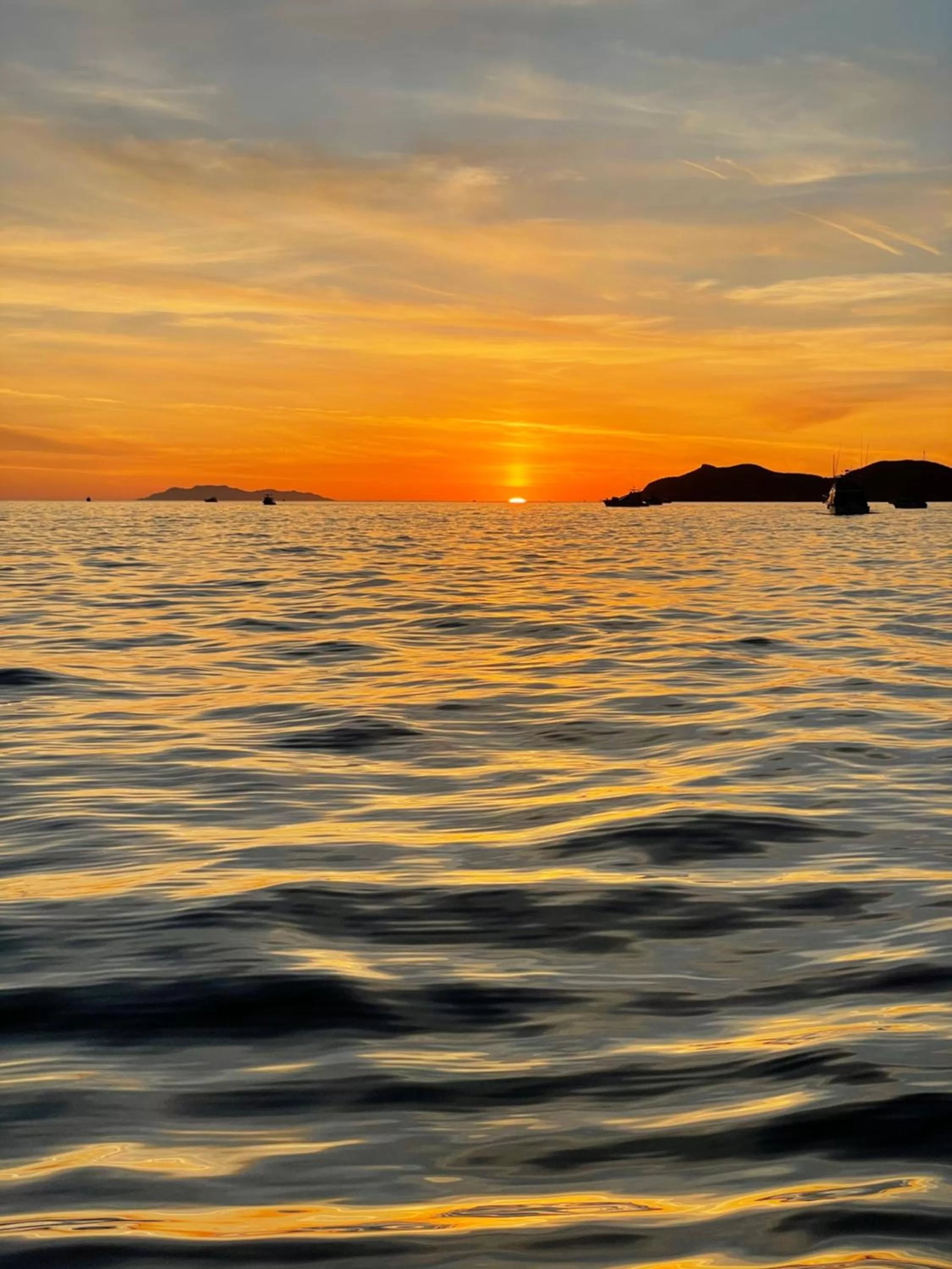 Condominio Posada 314 San Carlos