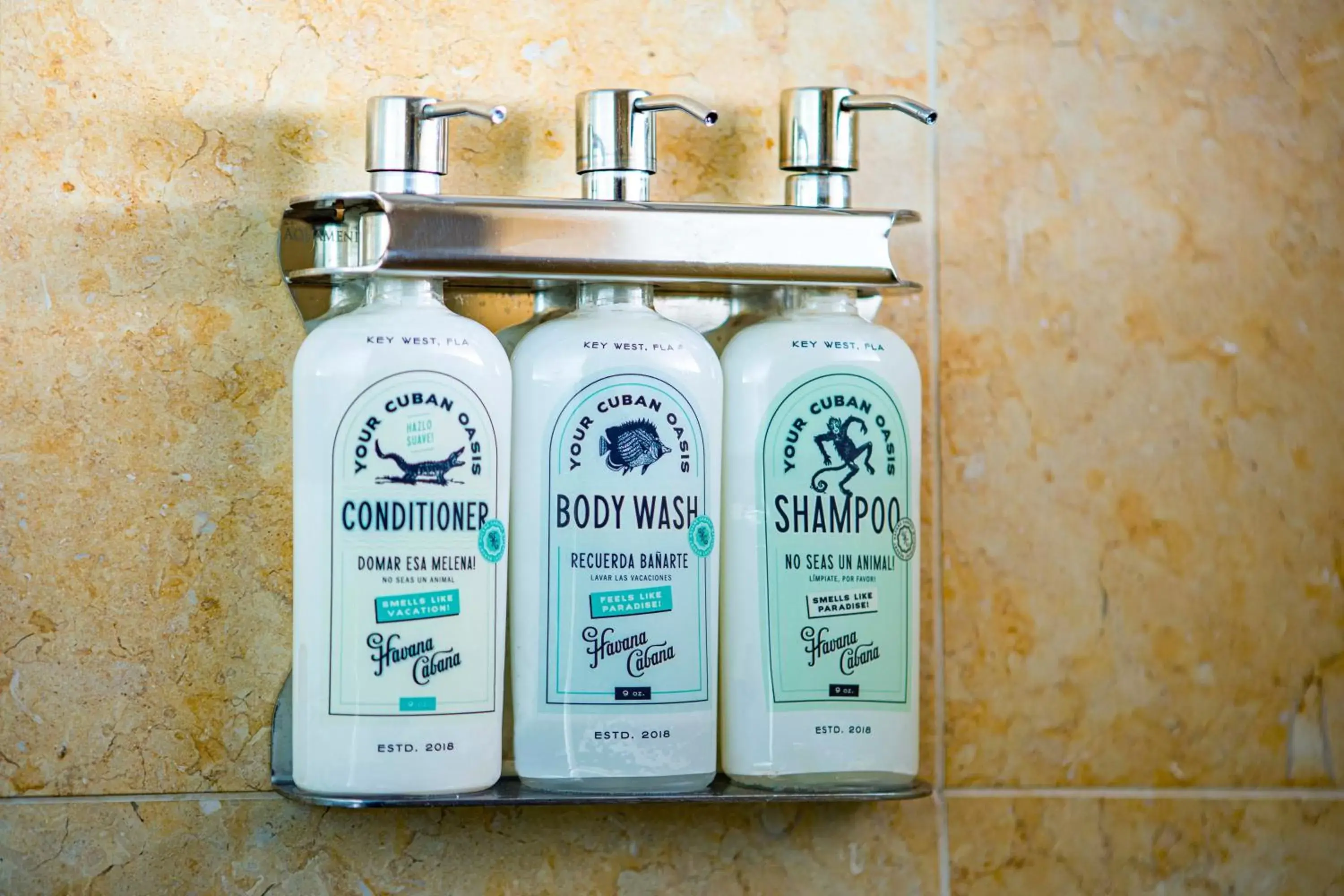 Junior Studio 1 King Bed Gulf View Patio in Havana Cabana at Key West Junior Studio 1 King Bed Gulf View Patio in Havana Cabana at Key West