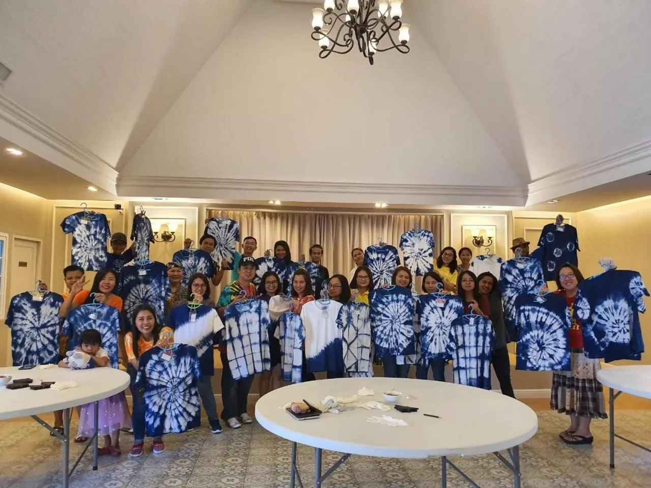 Activities in Peggy's Cove Resort