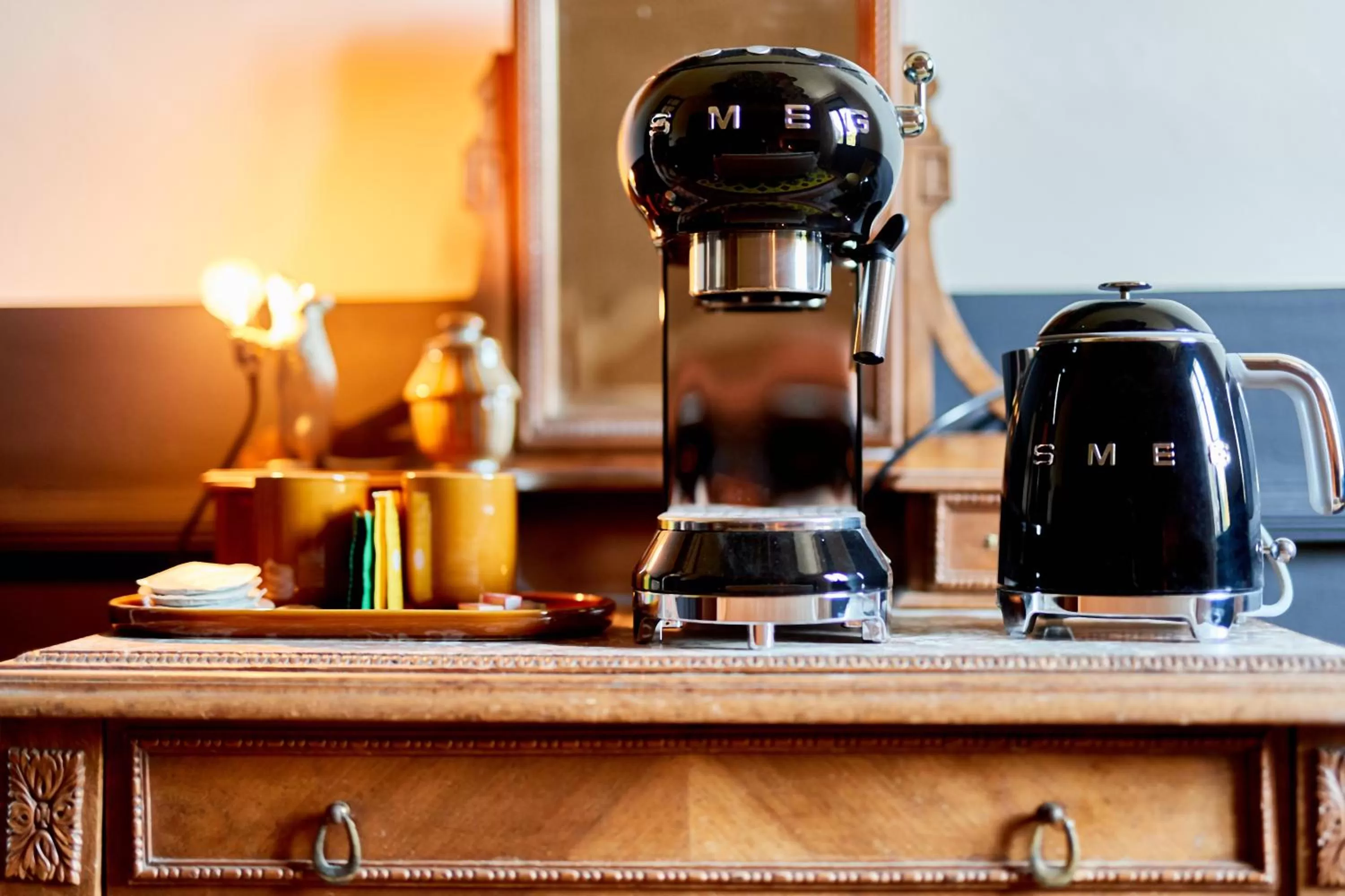 Coffee/tea facilities in la_grande_guerais