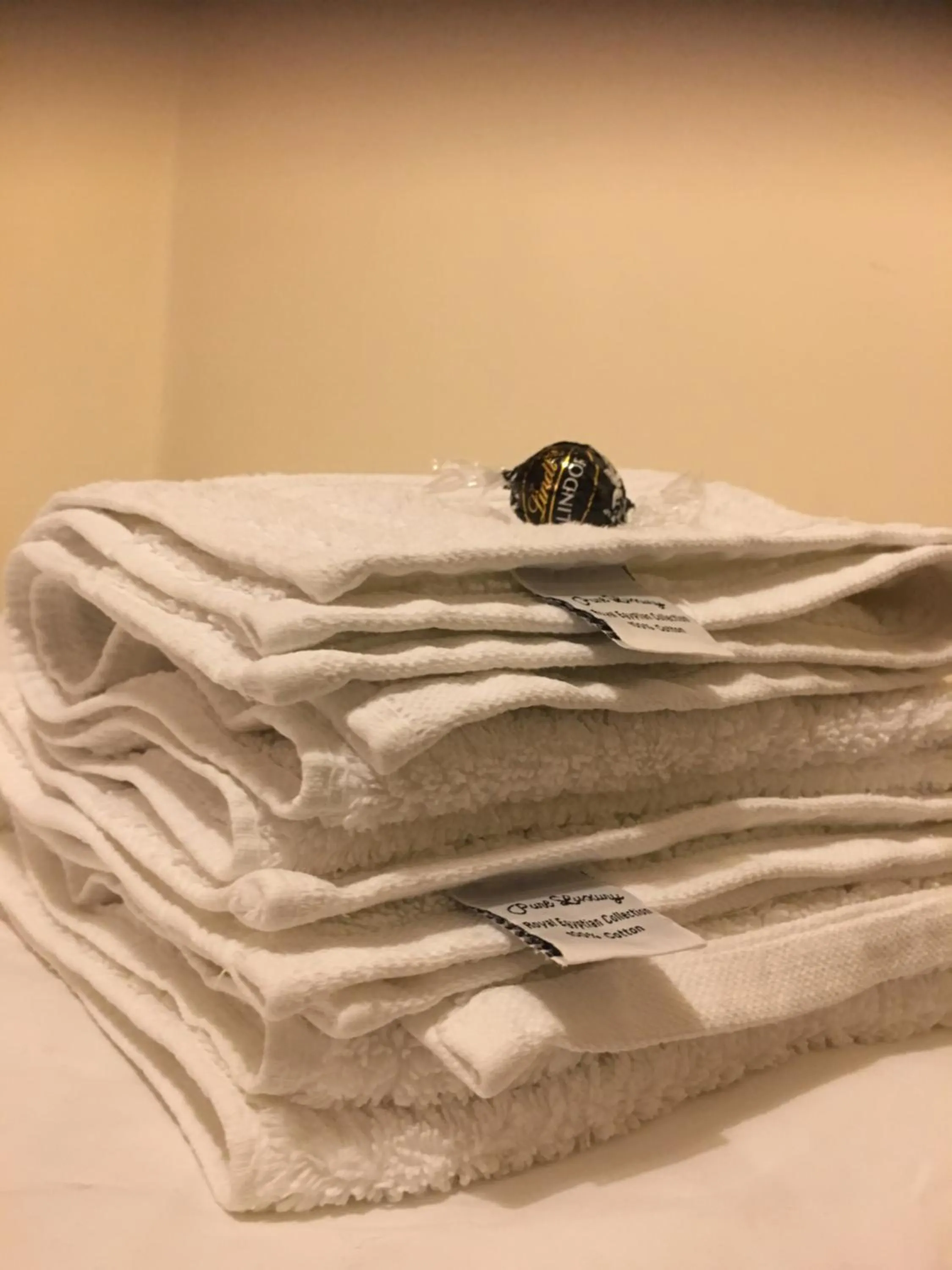 Other in Bianca's House Hotel Heathrow Airport