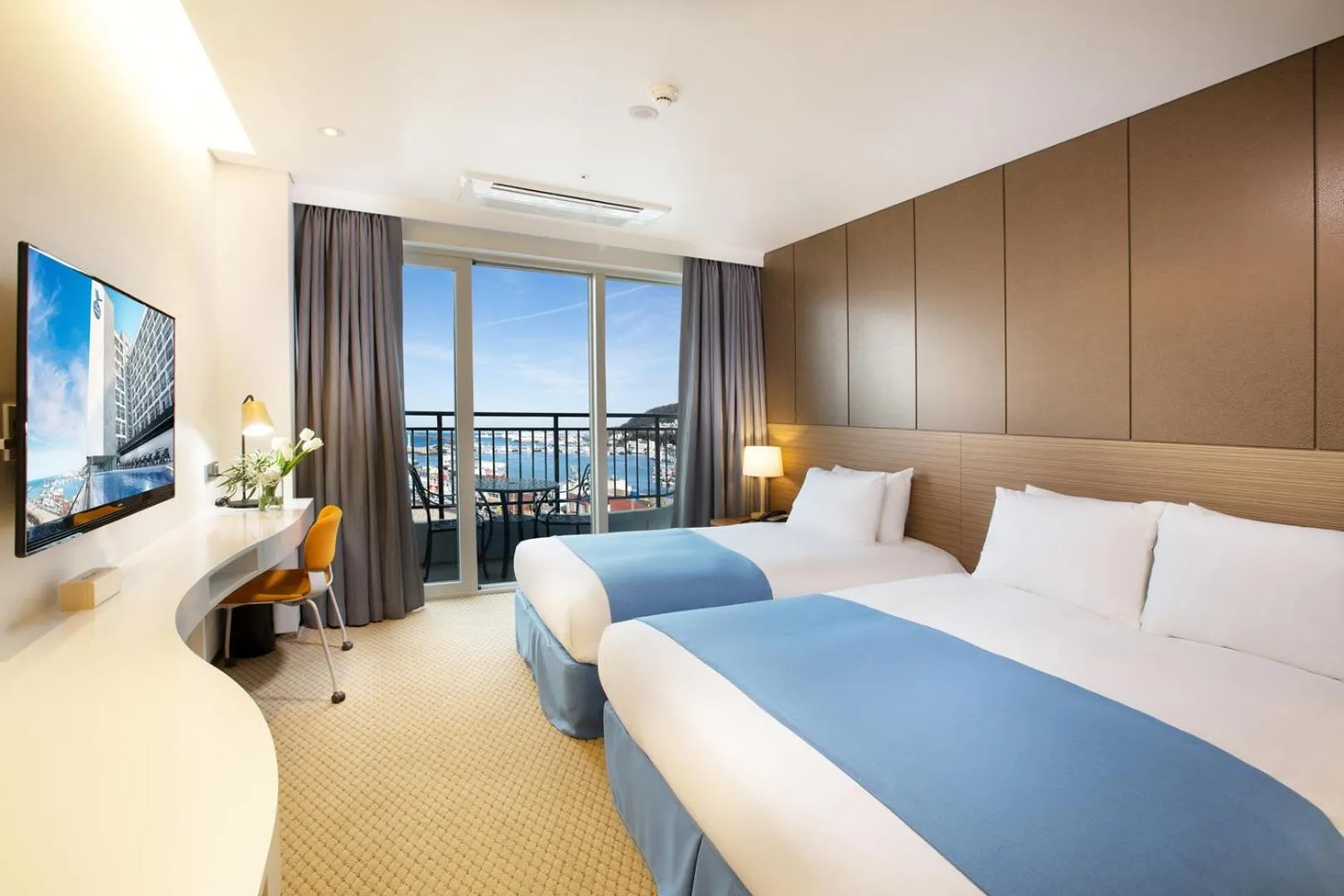 Hotel Whistlelark, BW Signature Collection