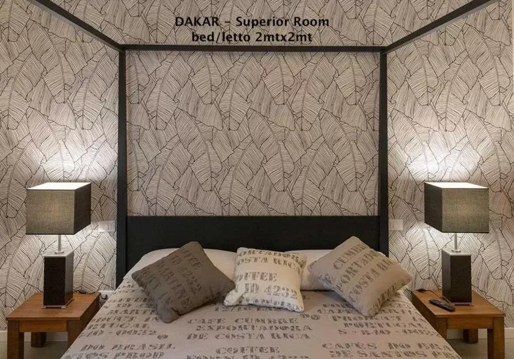 B&B Fablas B&B Fablas