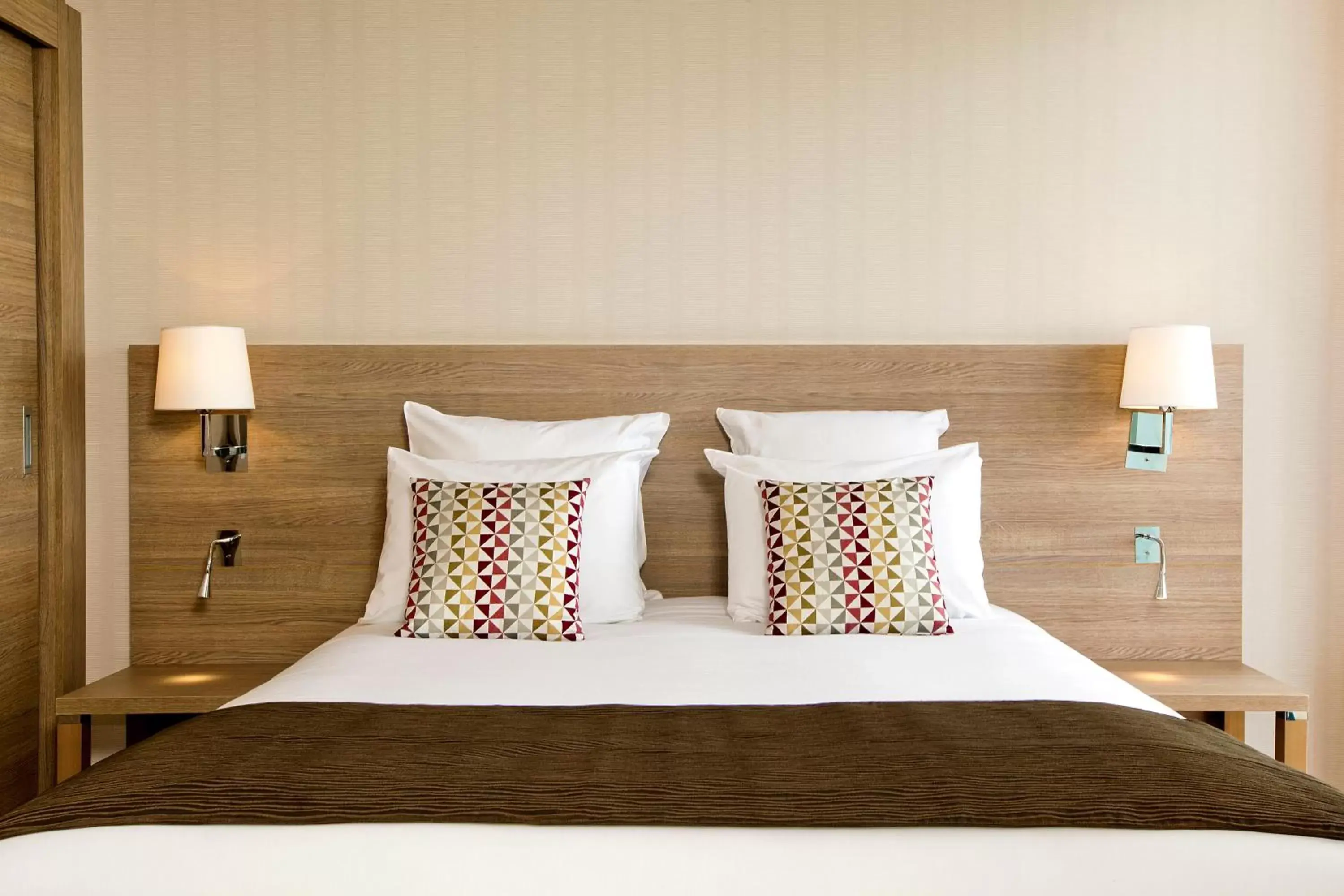 Large Studio in Residhome Bois Colombes Monceau Large Studio in Residhome Bois Colombes Monceau