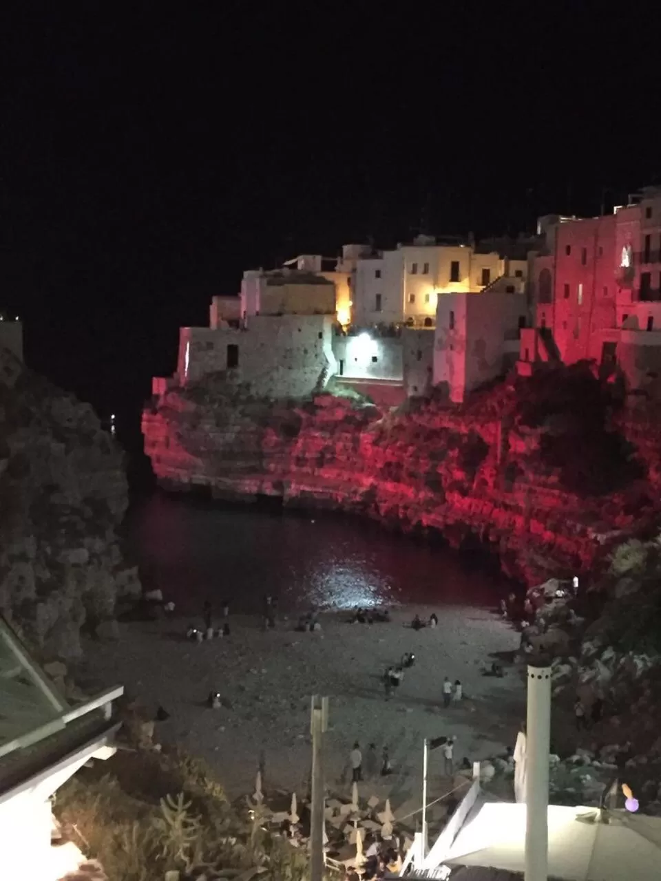 Il Rifugio di Mattia