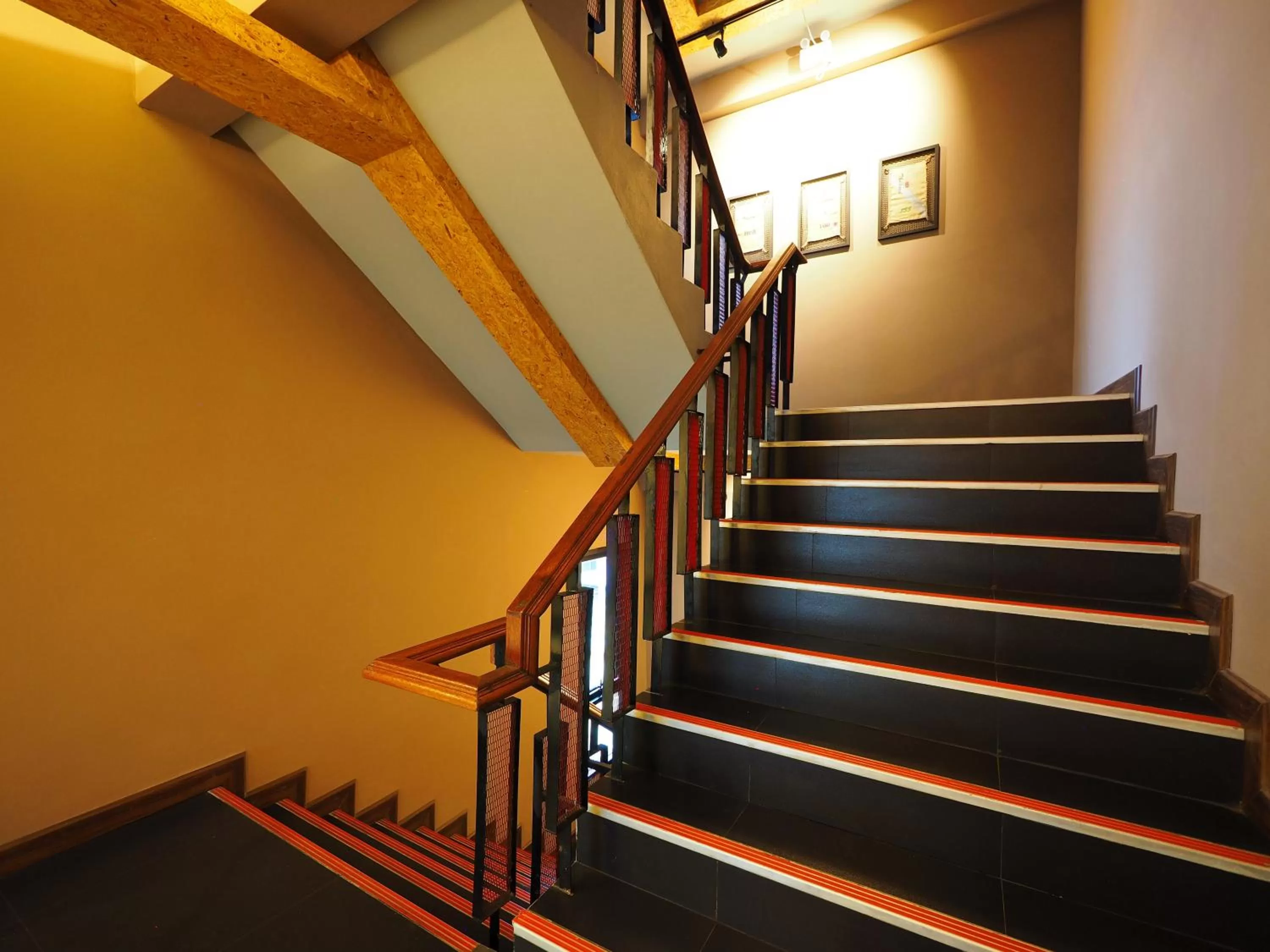 Other in Ps Sriphu Hotel