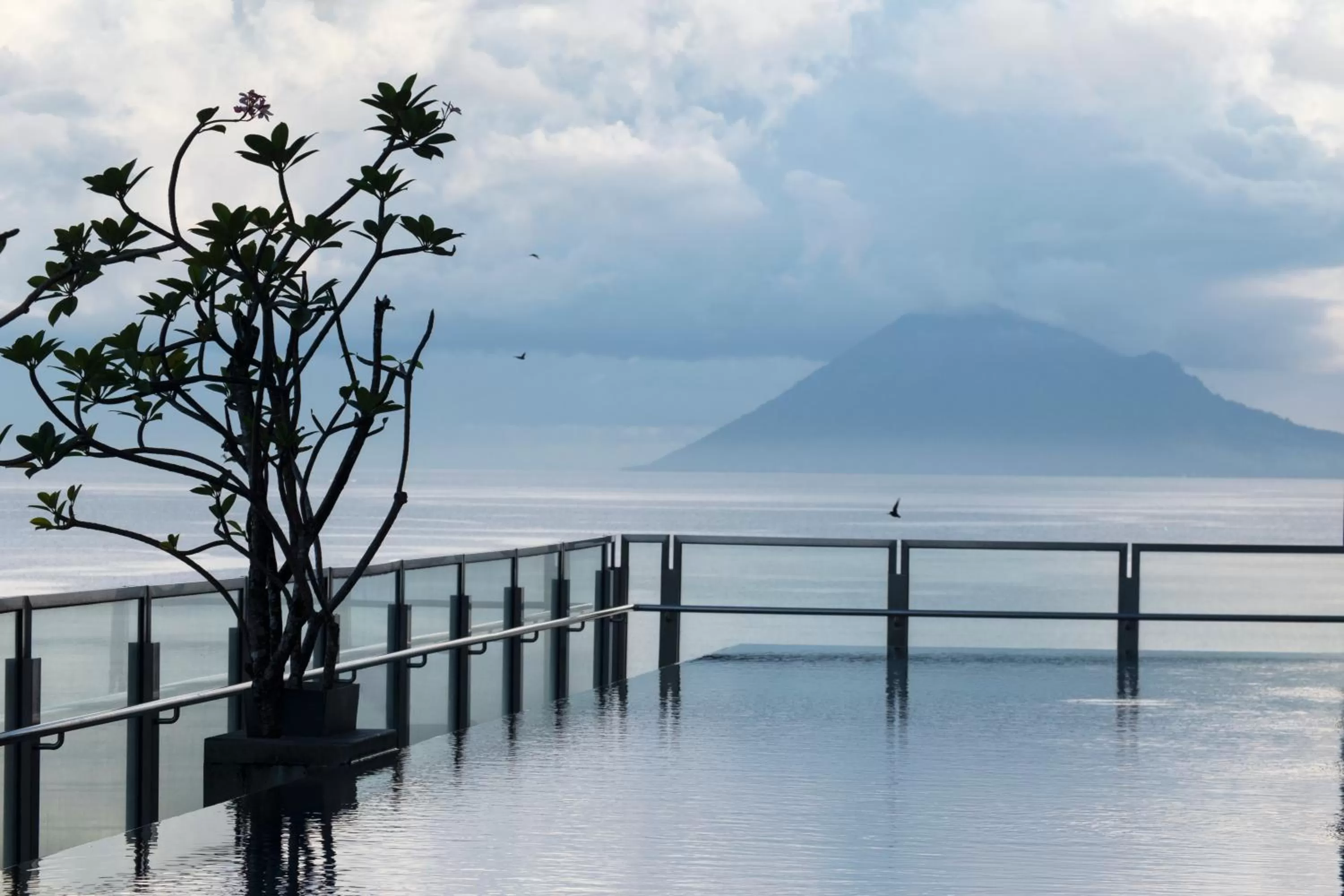  in Best Western The Lagoon Hotel