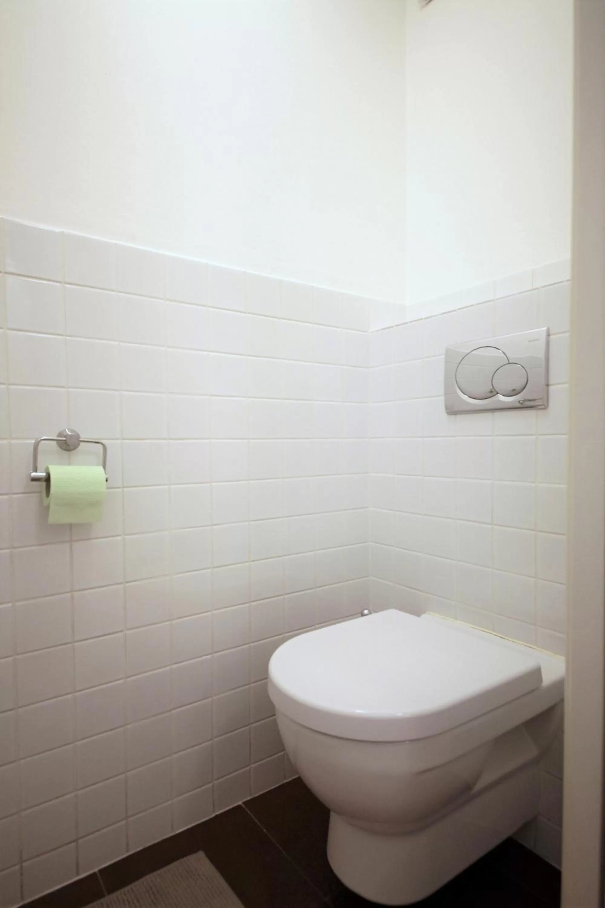 City Castle Aparthotel