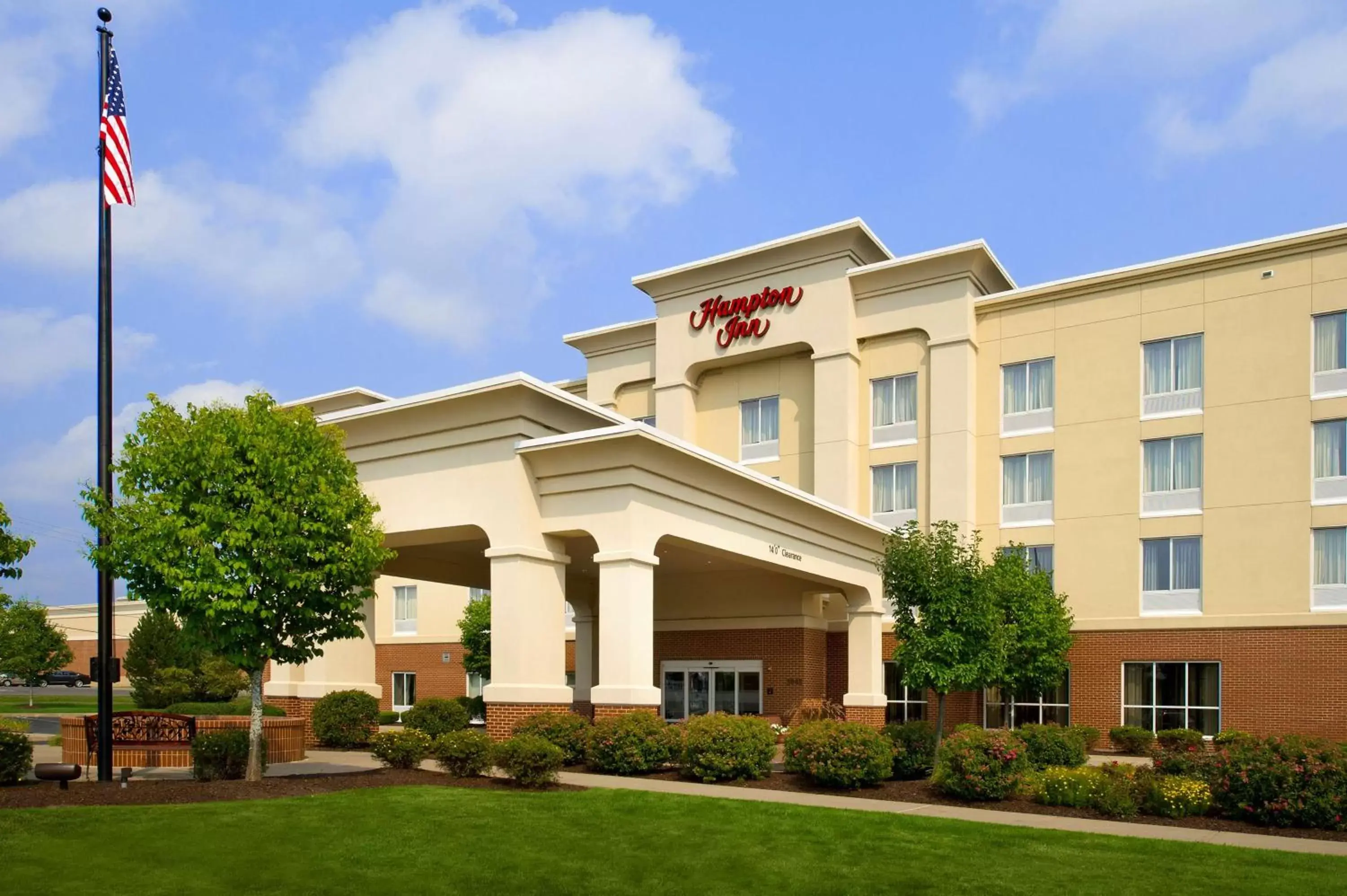 Hampton Inn Syracuse Clay Hampton Inn Syracuse Clay