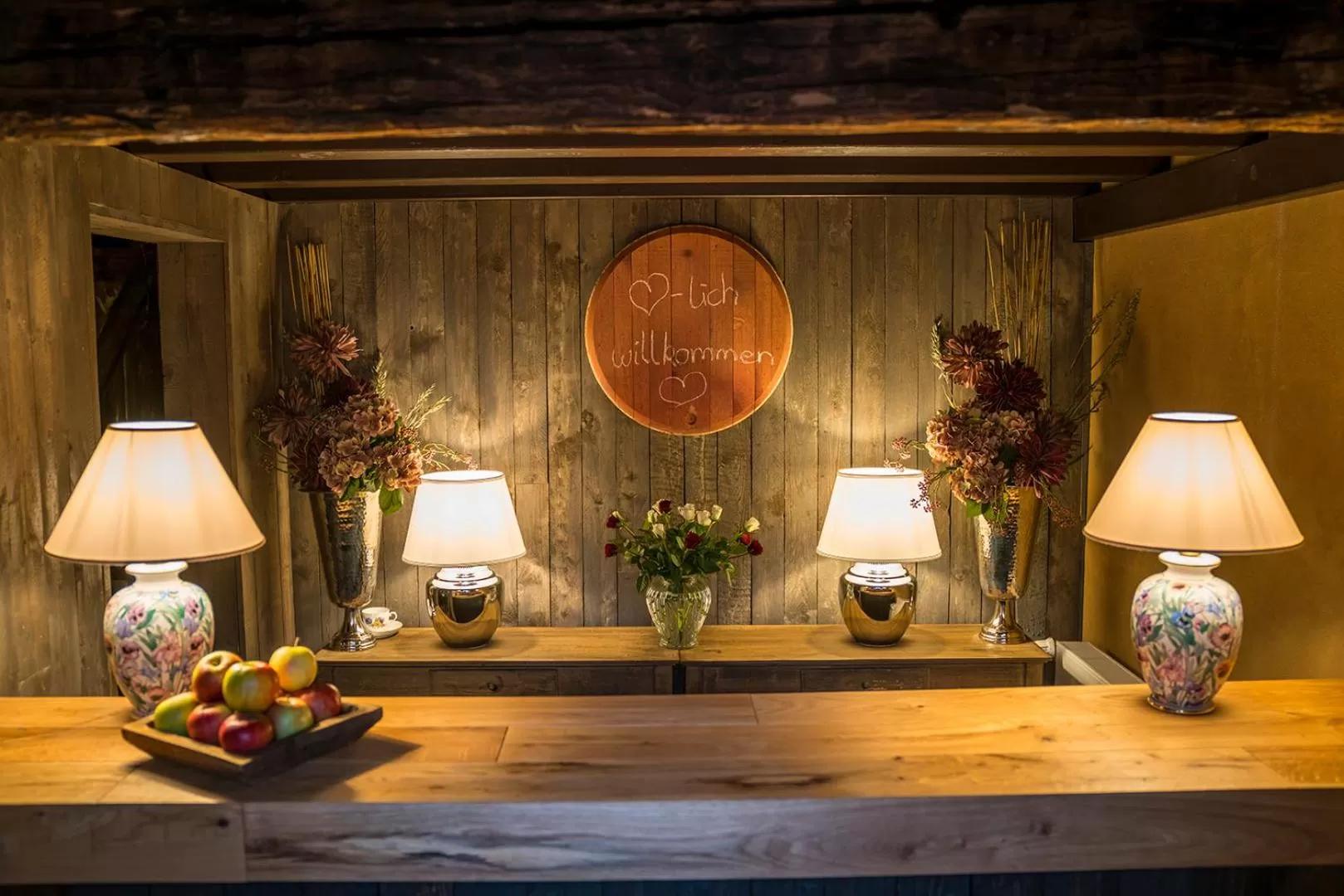 Spa and wellness centre/facilities in Hotel Wellness Goldenes Fass Meißen