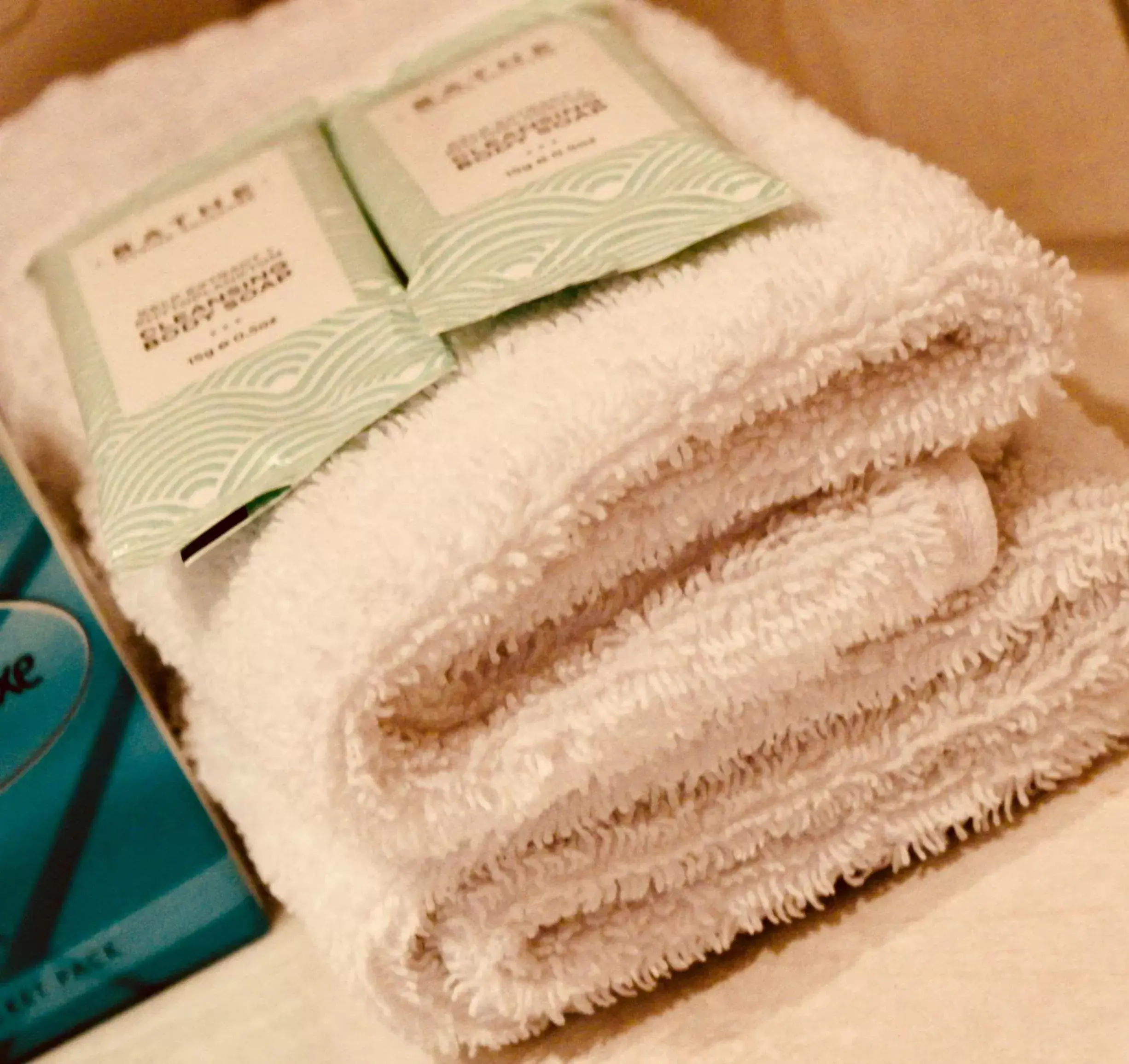 King Studio in The Nautilus King Studio in The Nautilus