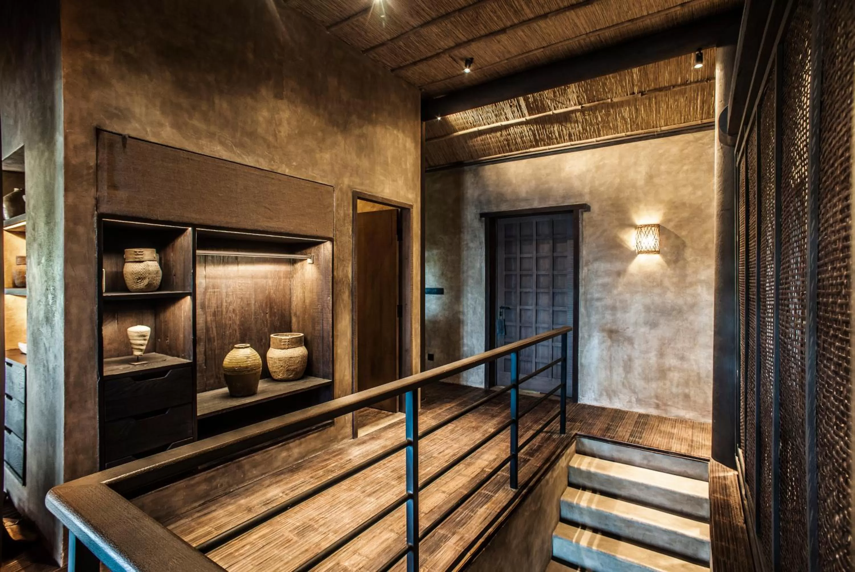 Other in Zannier Bai San Hô