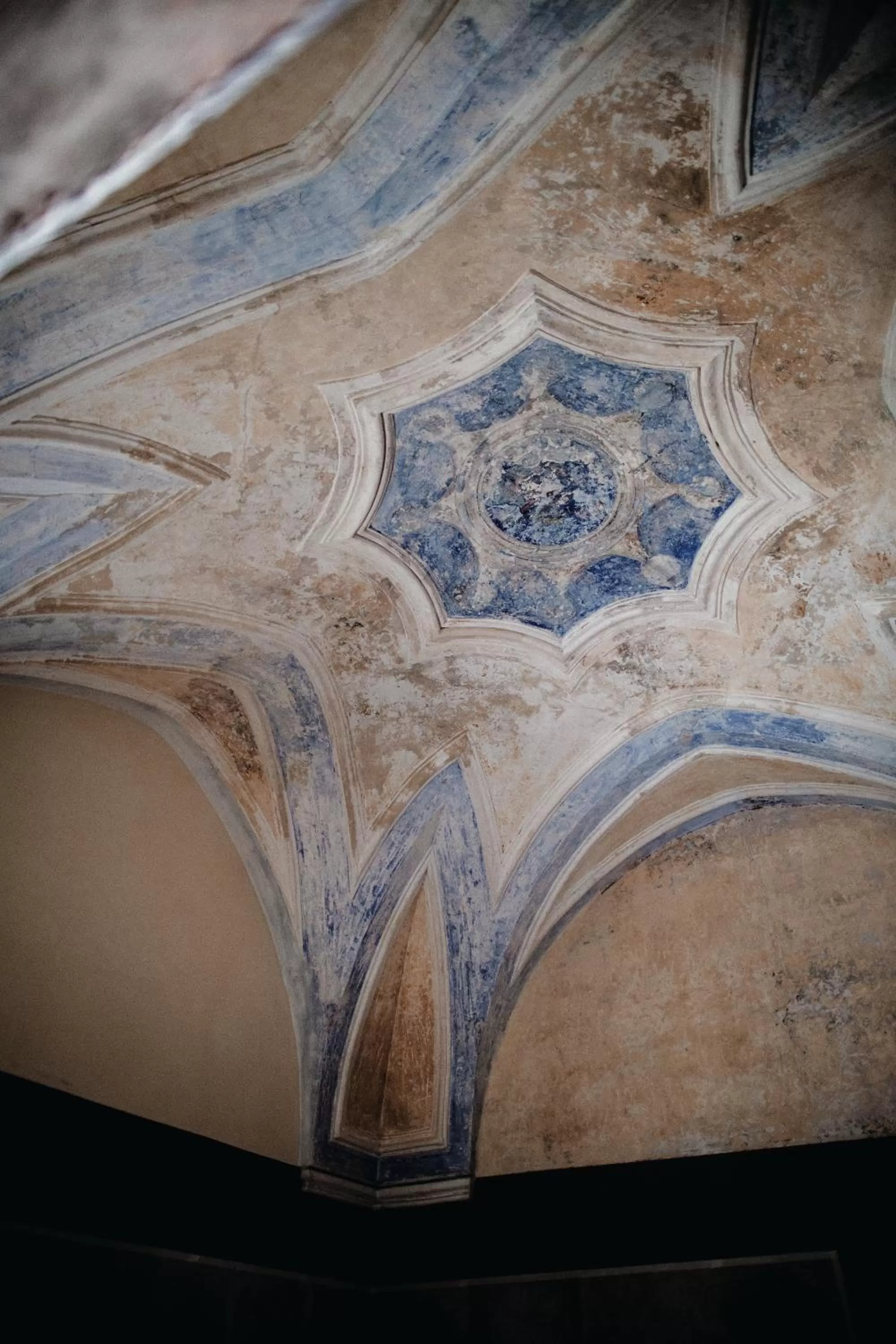 Photo of the whole room in Paragon 700 Boutique Hotel & SPA